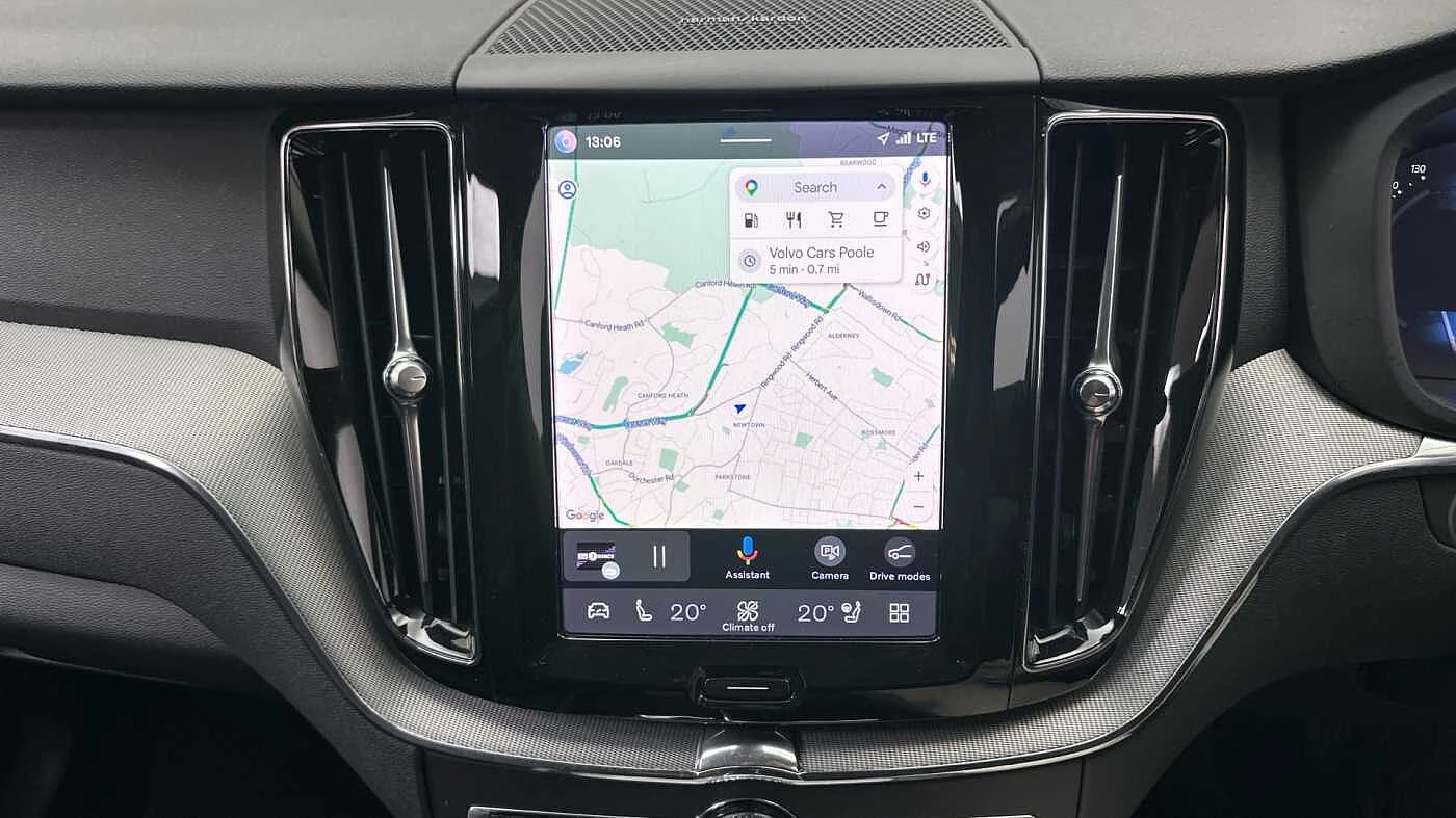 Volvo-XC60-image-13
