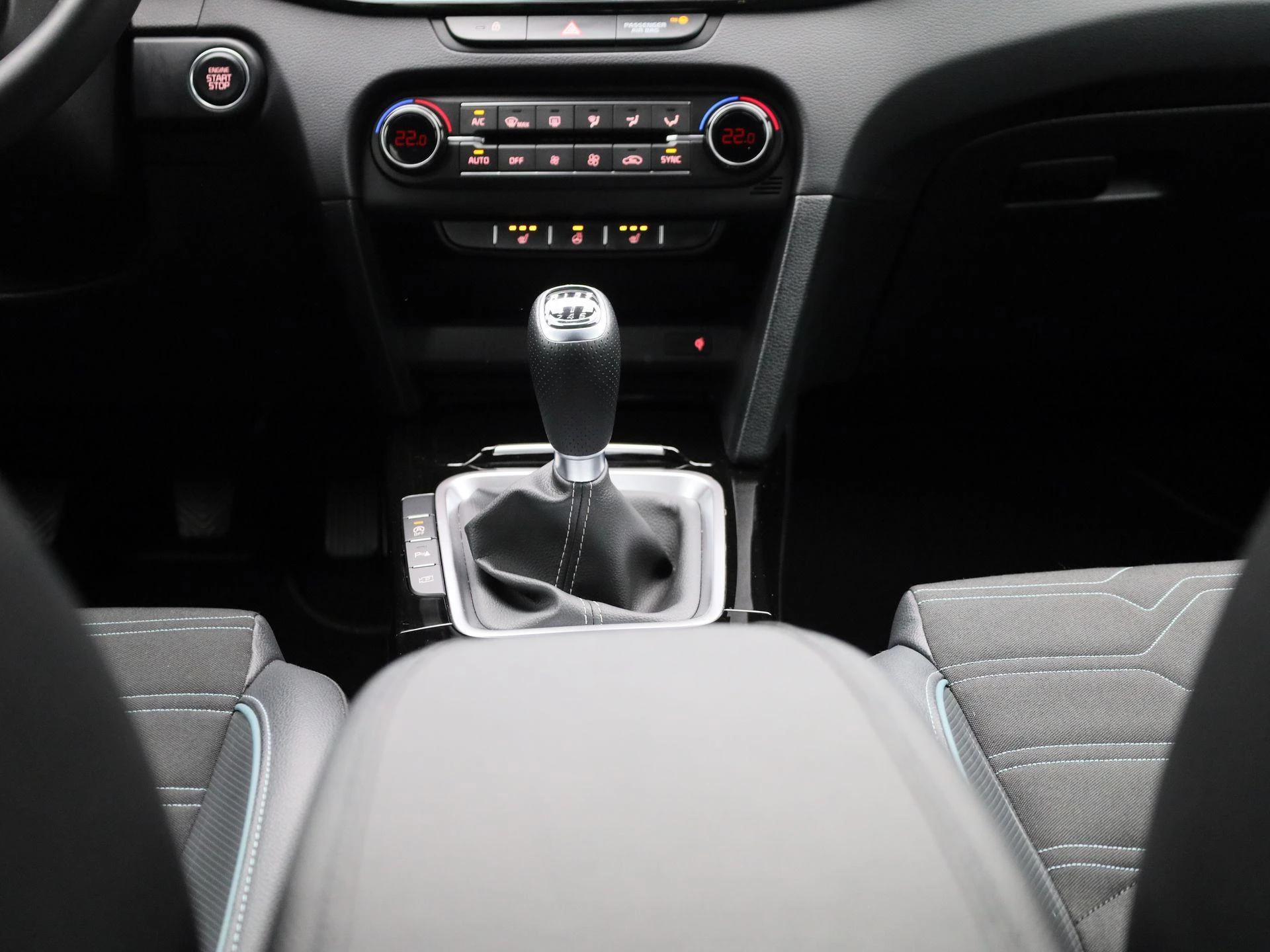 Kia-Ceed Sportswagon-image-11