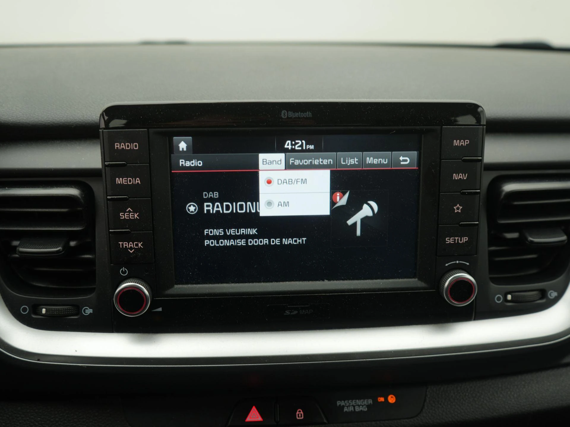 Kia-Stonic-image-12