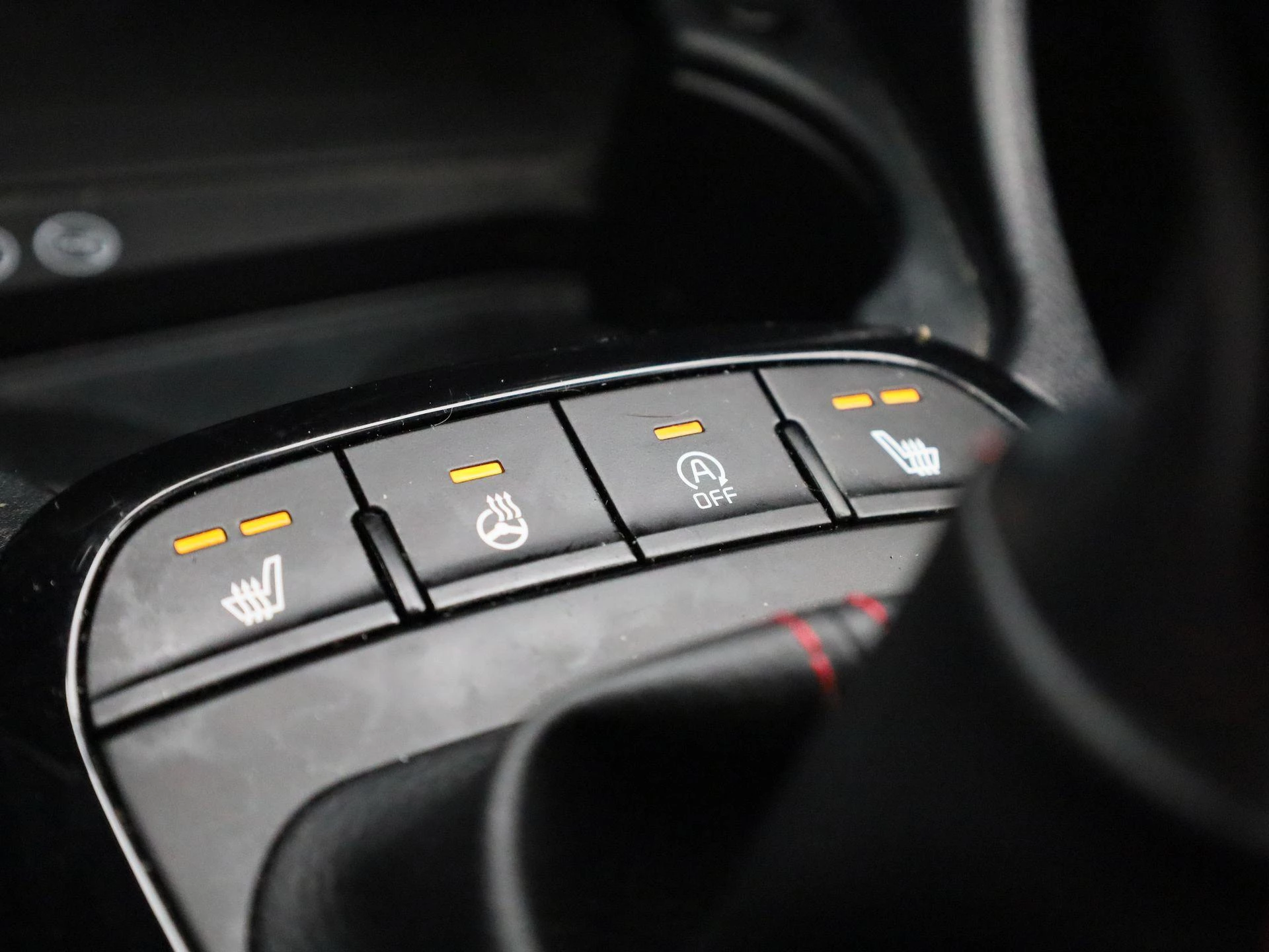 Kia-Picanto-image-18