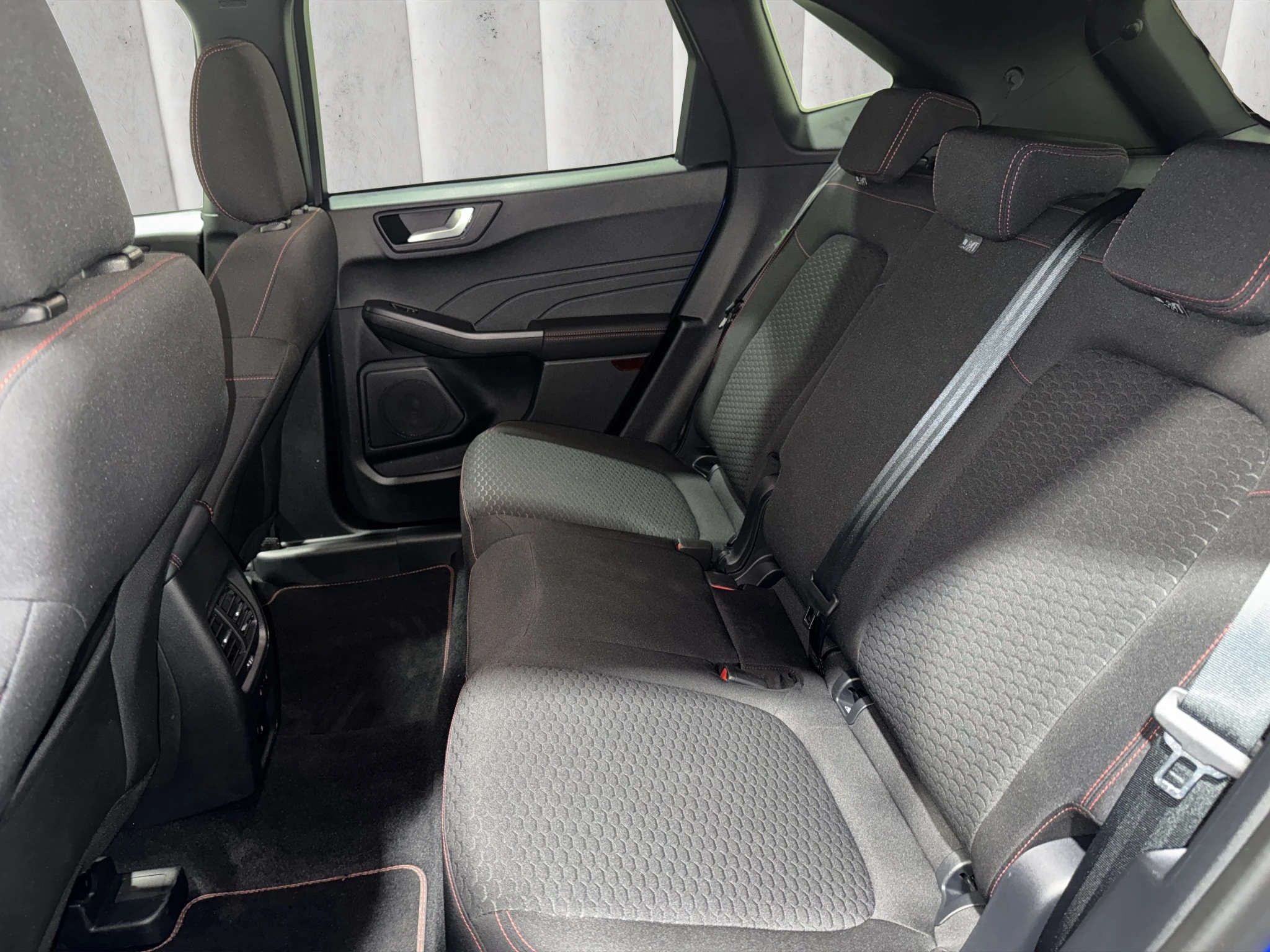 Ford Kuga ST-Line Plug-in*LED-MATRIX*KAM*NAVI*WINTER-PKT.