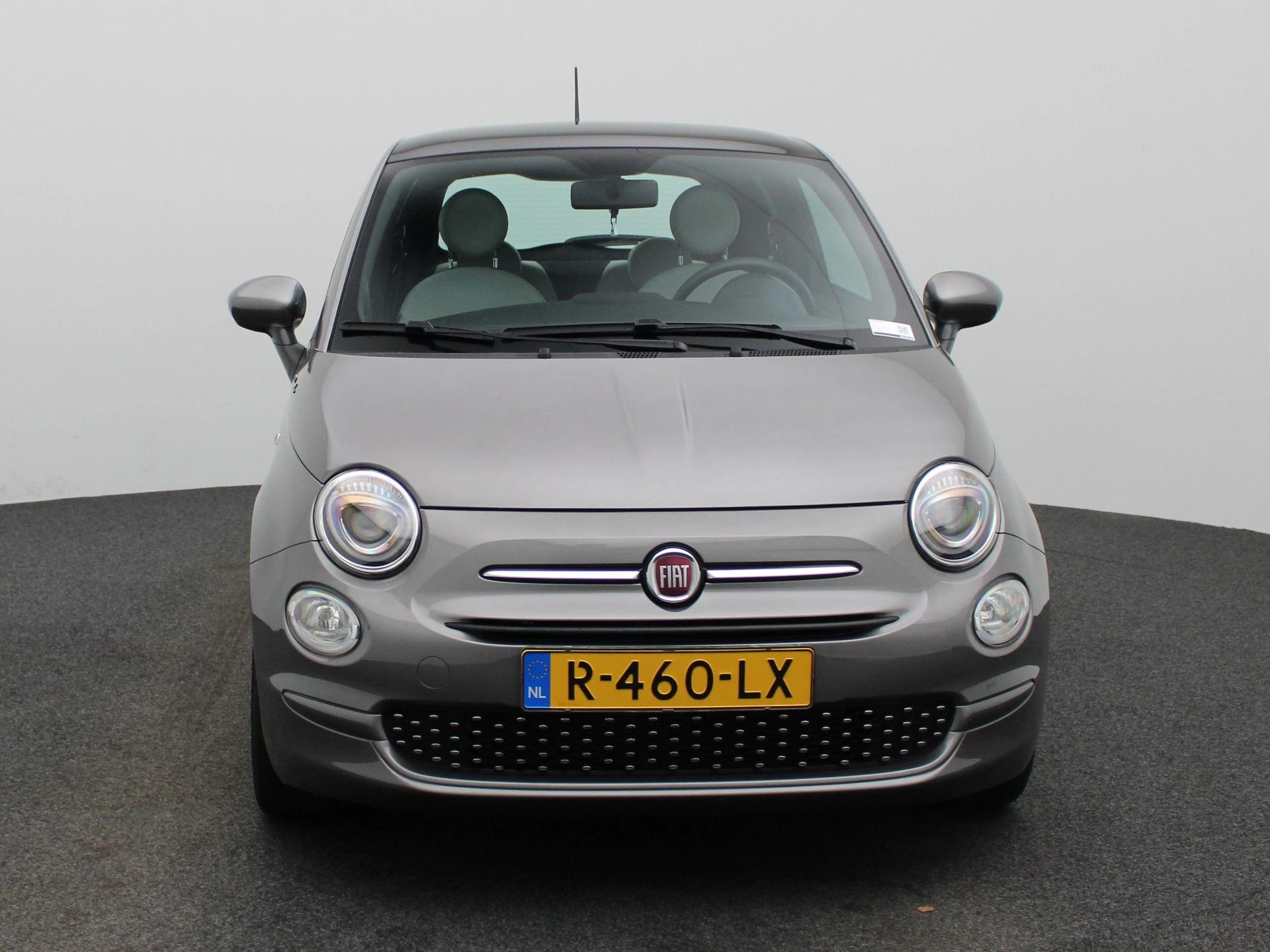 Fiat-500-image-2