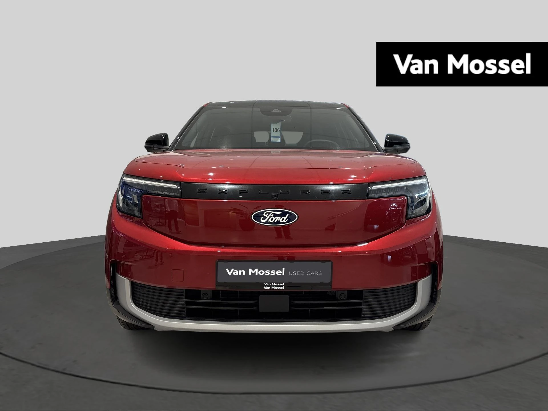 Ford-Explorer-image-1