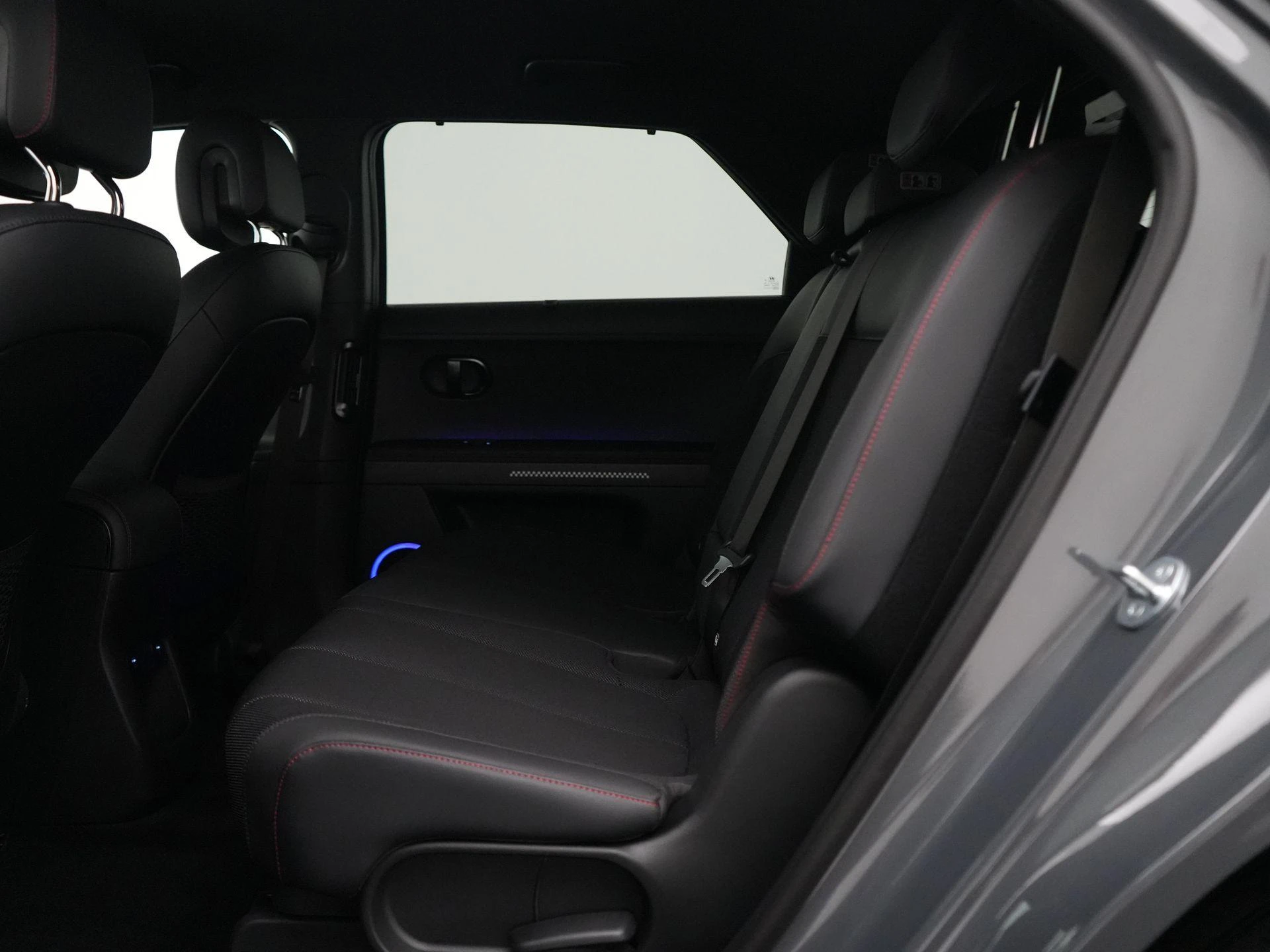 Hyundai-IONIQ 5-image-41