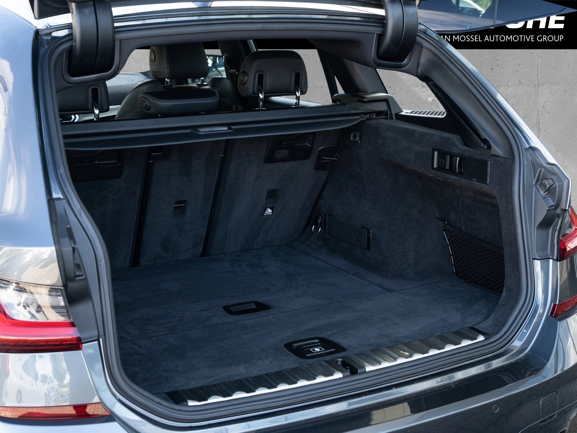 BMW-3er Reihe-image-10