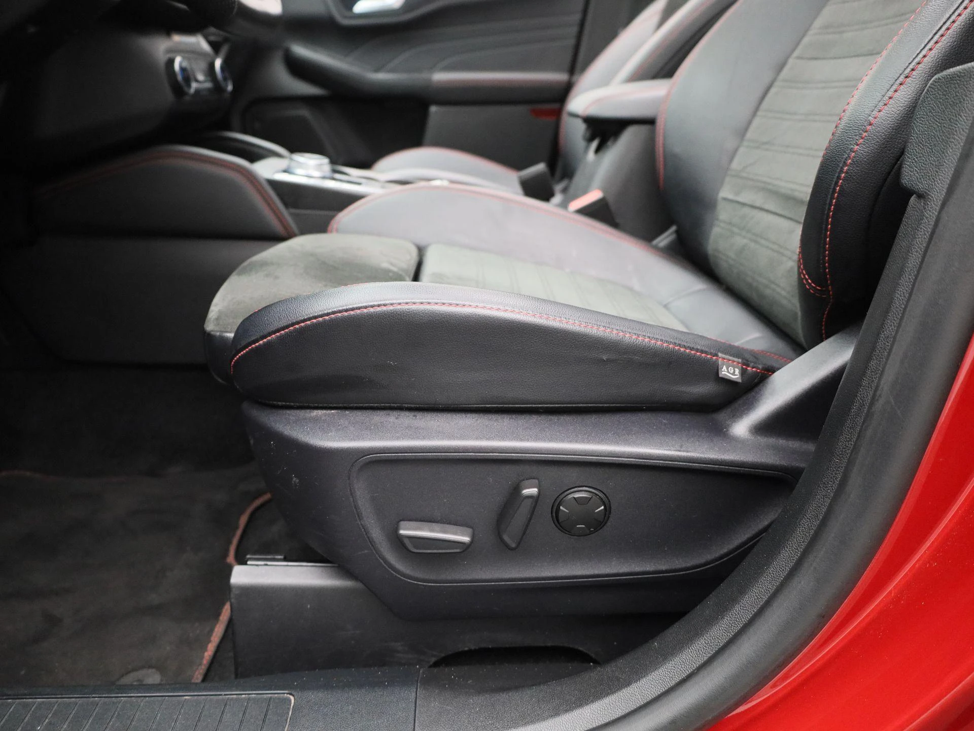 Ford-Kuga-image-29