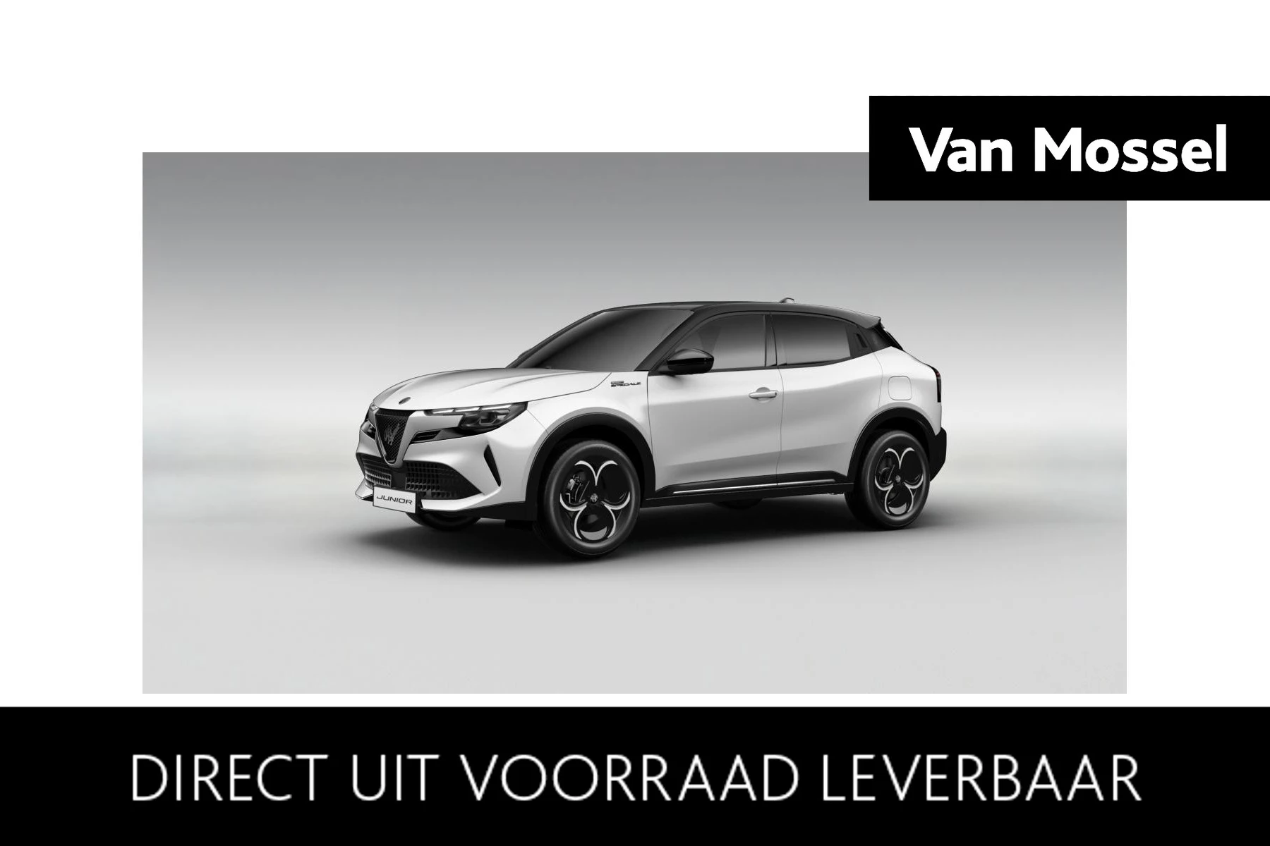 Alfa Romeo-Junior-image-0