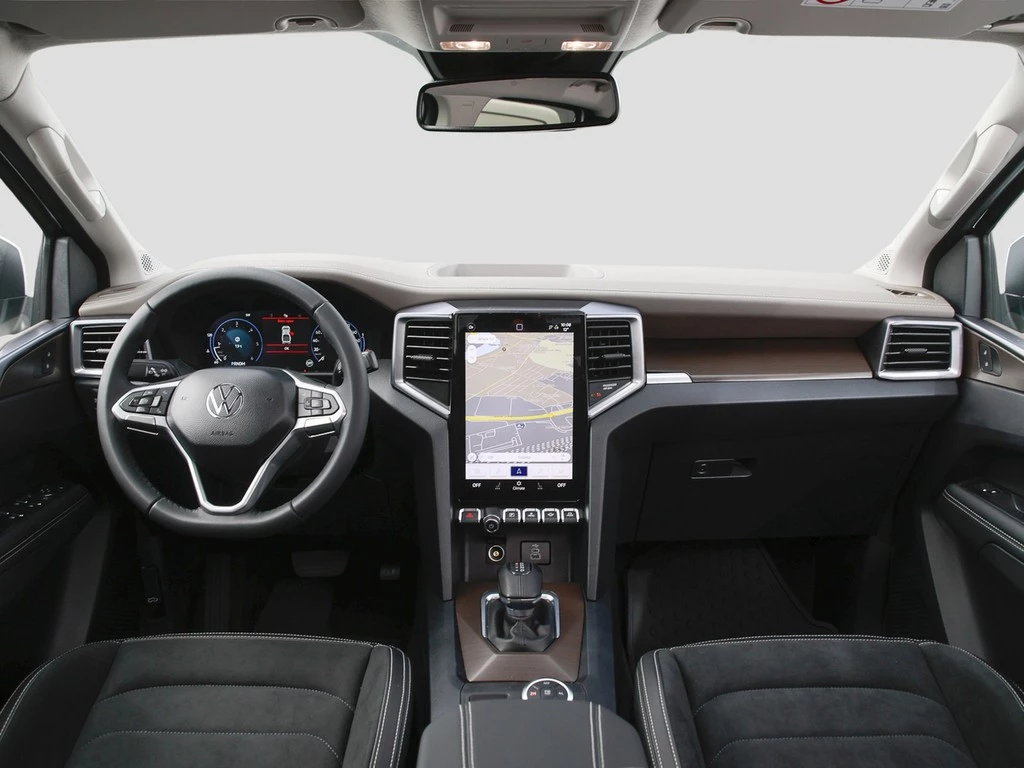 Volkswagen-Amarok-image-9