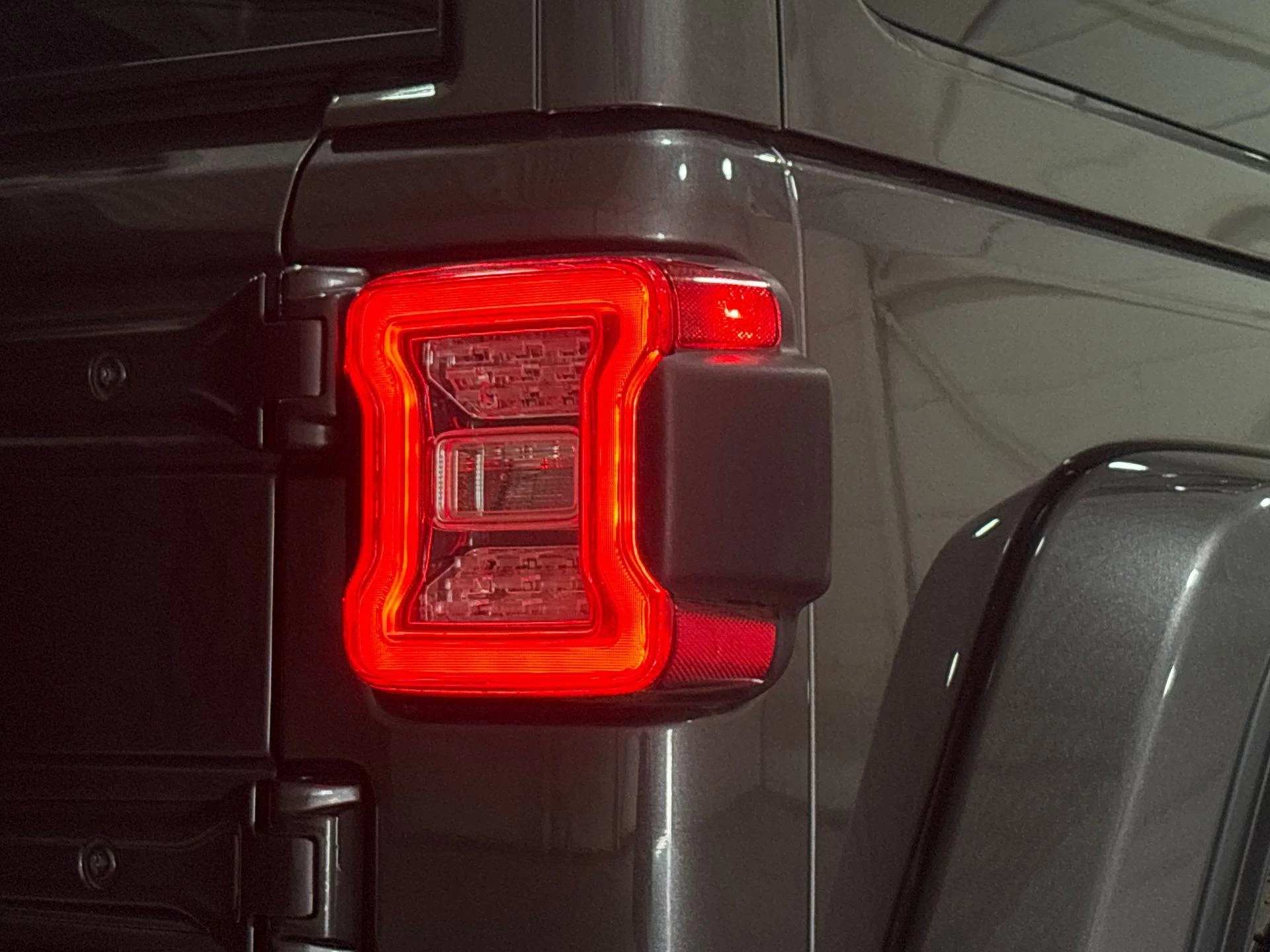 Jeep-Wrangler-image-29