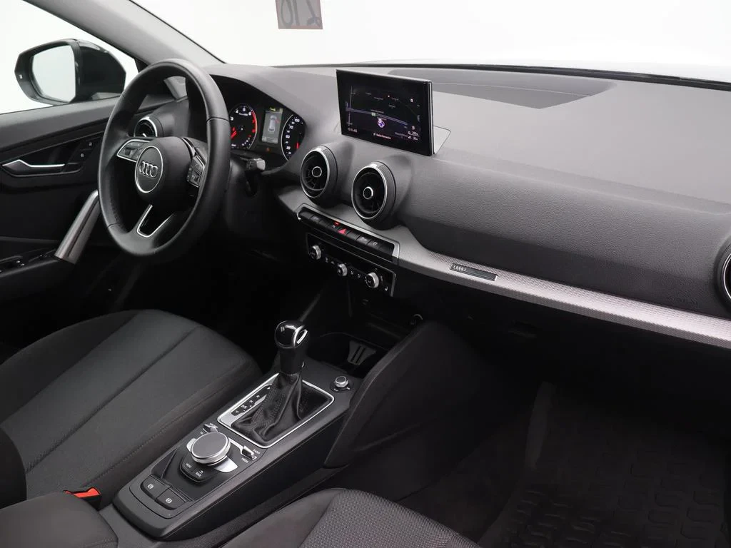 Audi-Q2-image-2