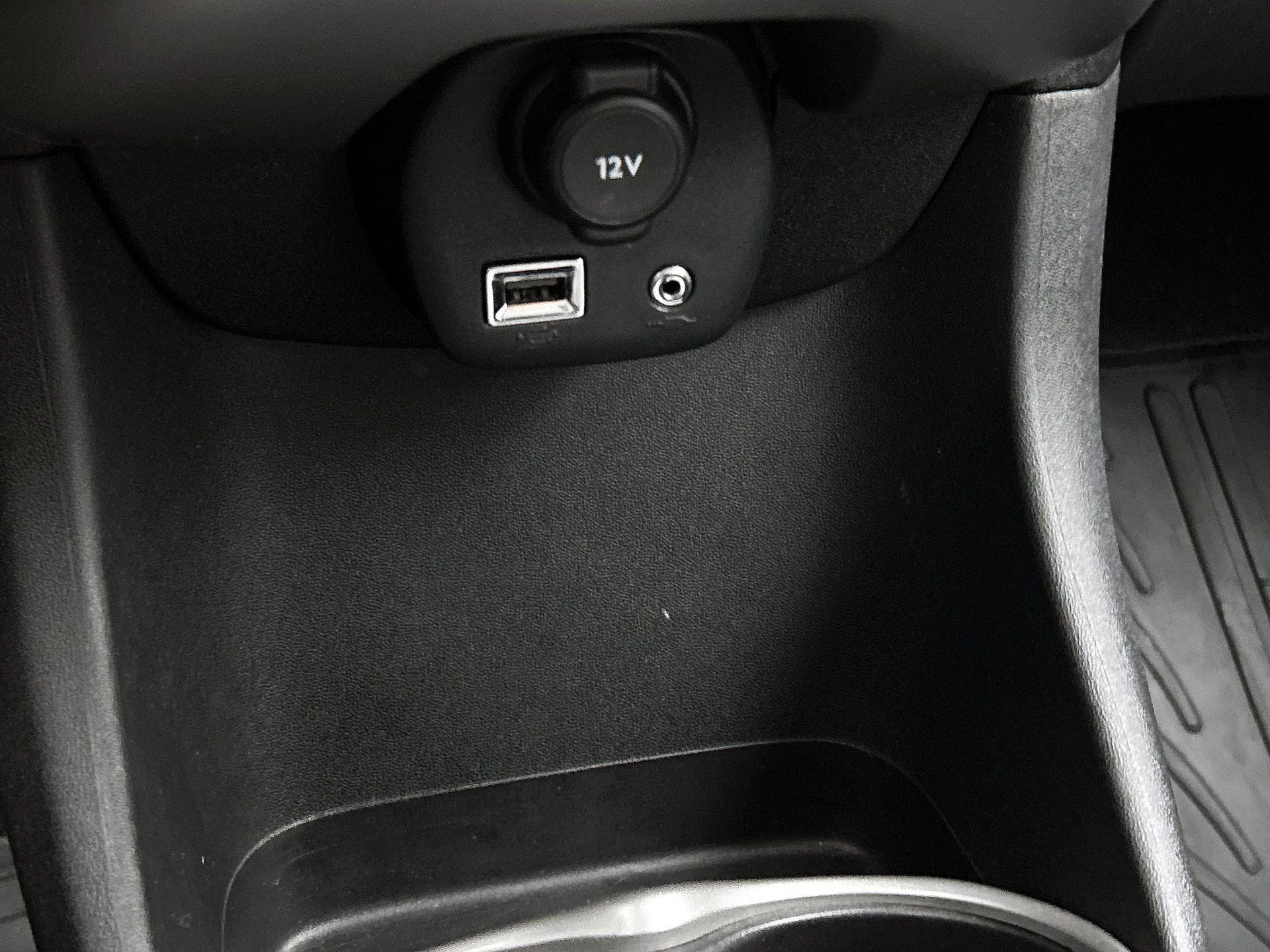 Toyota Aygo 1.0 VVT-i x-play