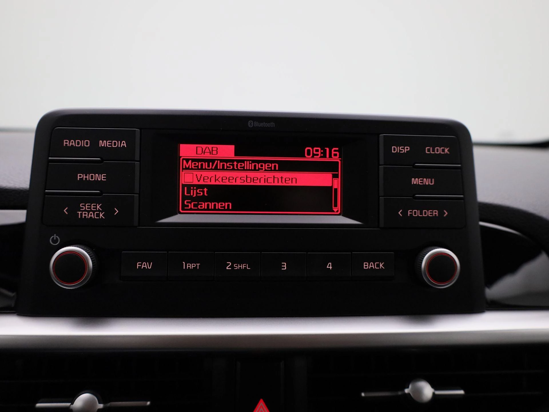 Kia-Picanto-image-18