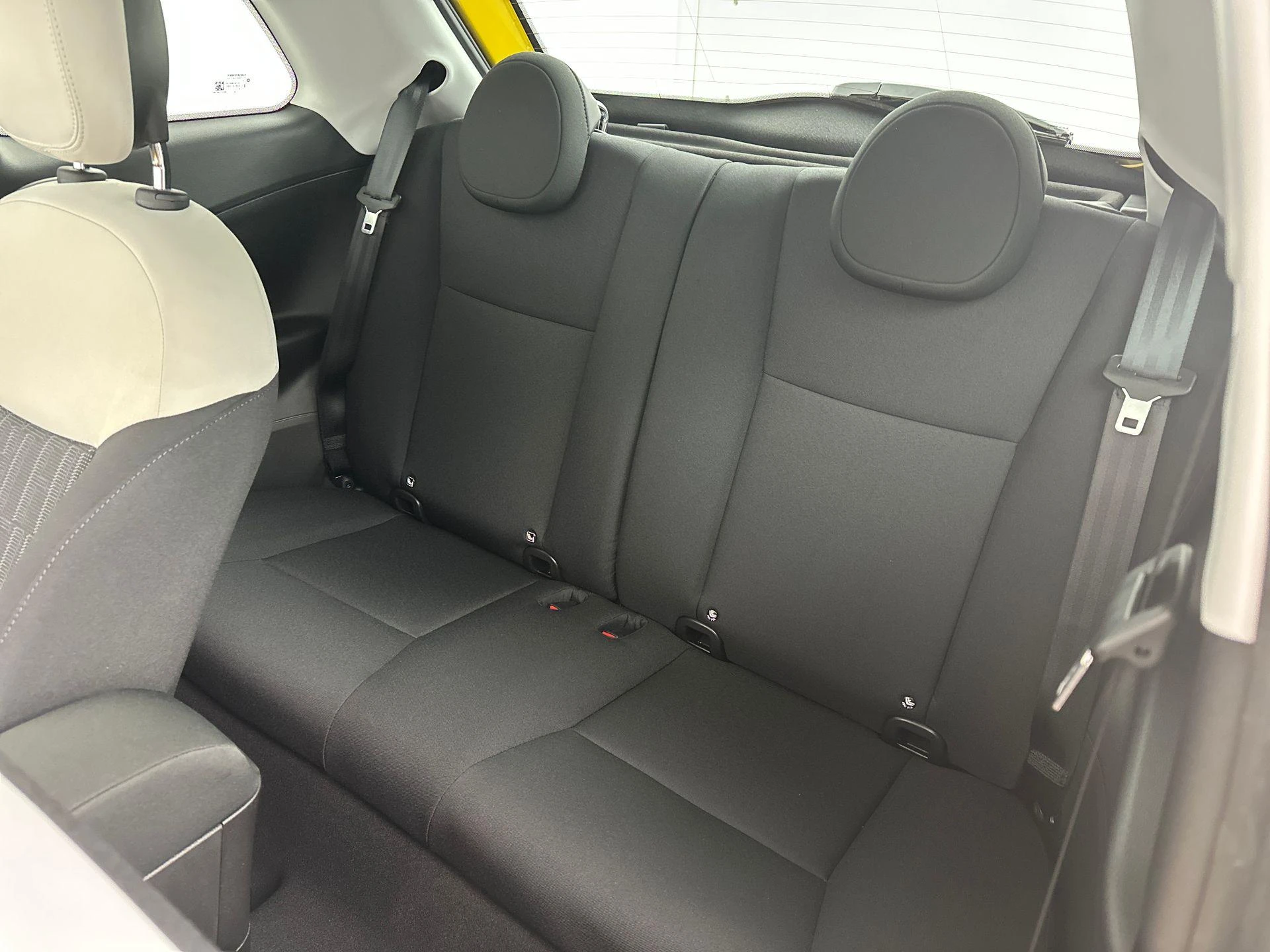 Fiat-500-image-26