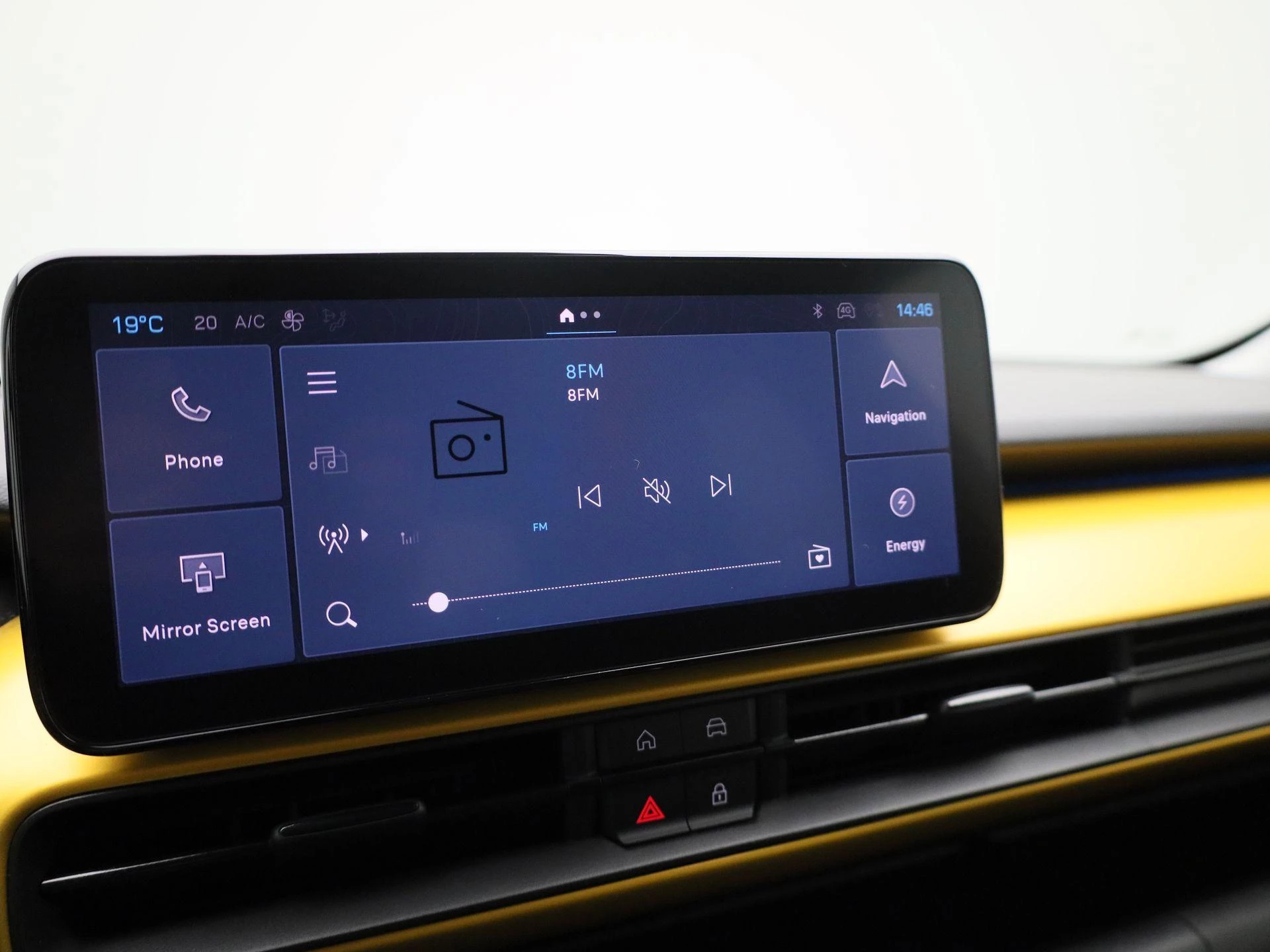 Jeep-Avenger-image-16