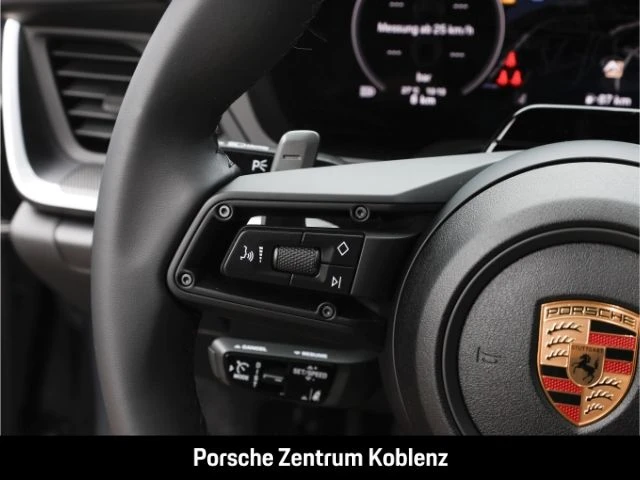 Porsche-911-image-15