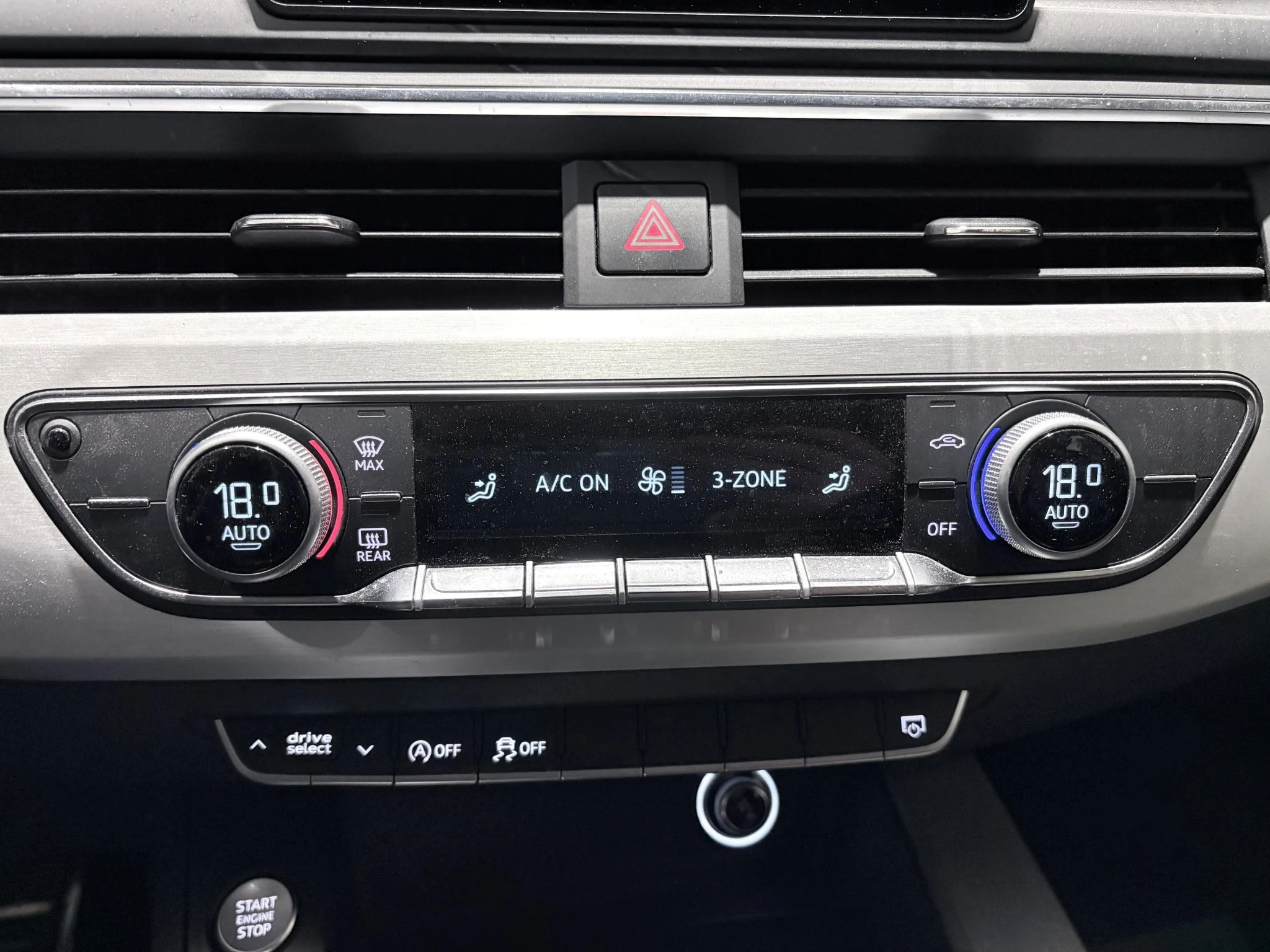 Audi-A4-image-26
