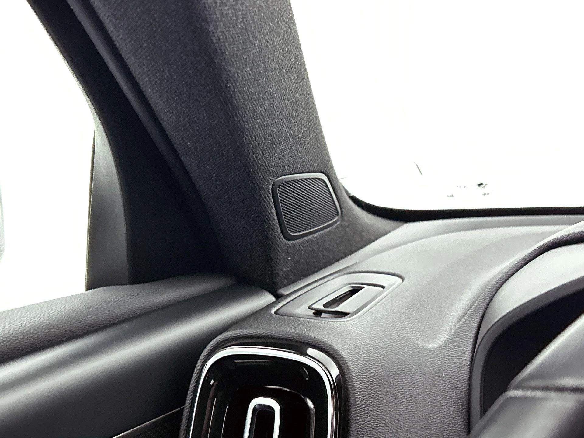 Volvo XC40 1.5 T5 Recharge Inscription