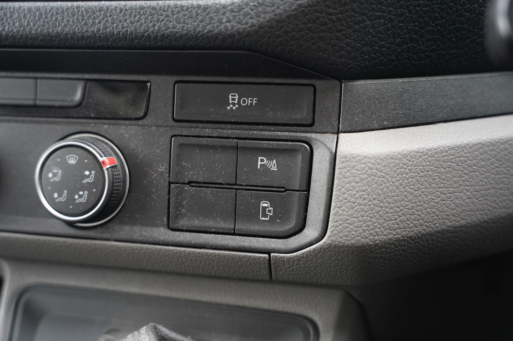Volkswagen-California-image-31