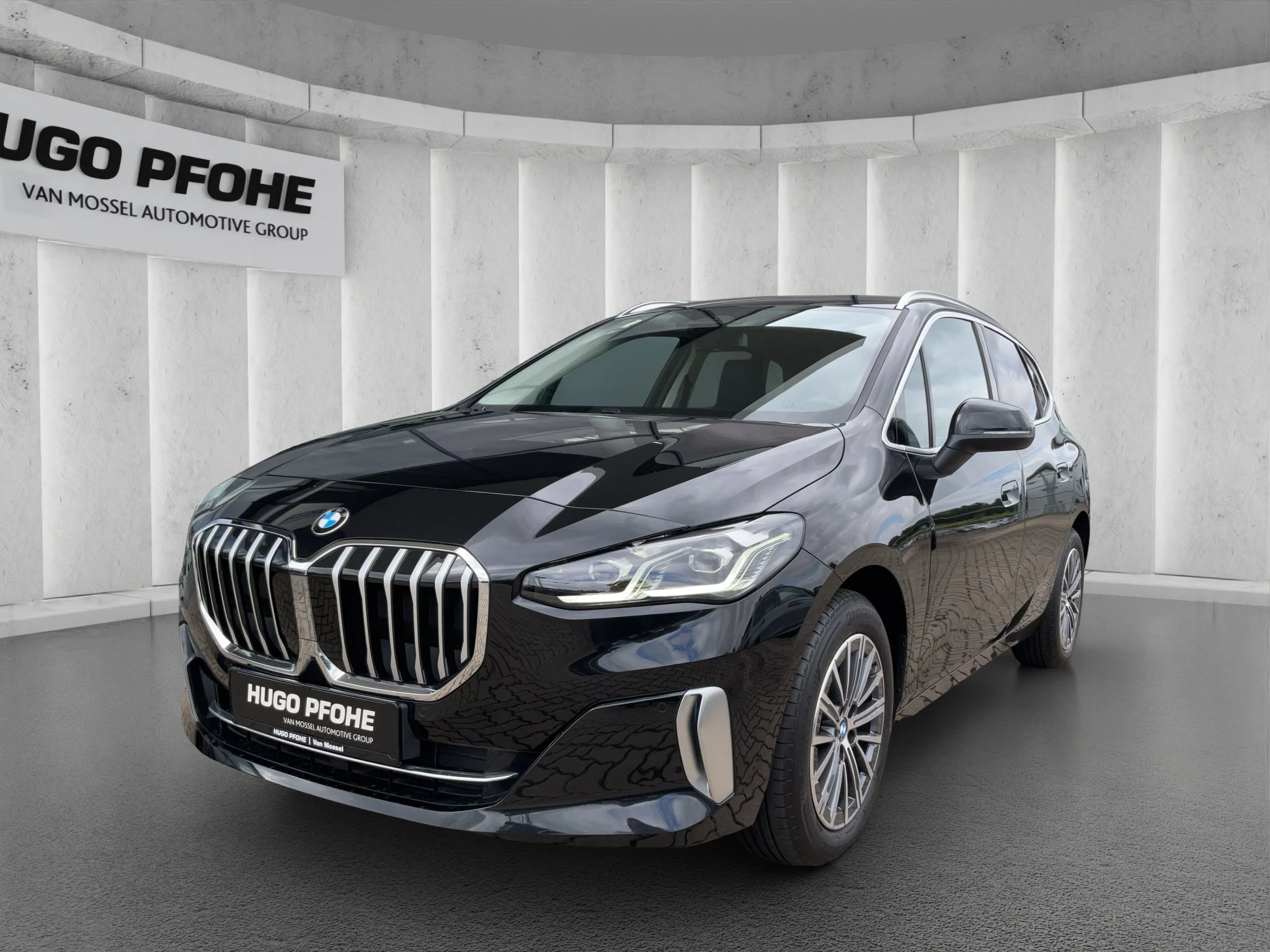 BMW-2er Reihe-image-0