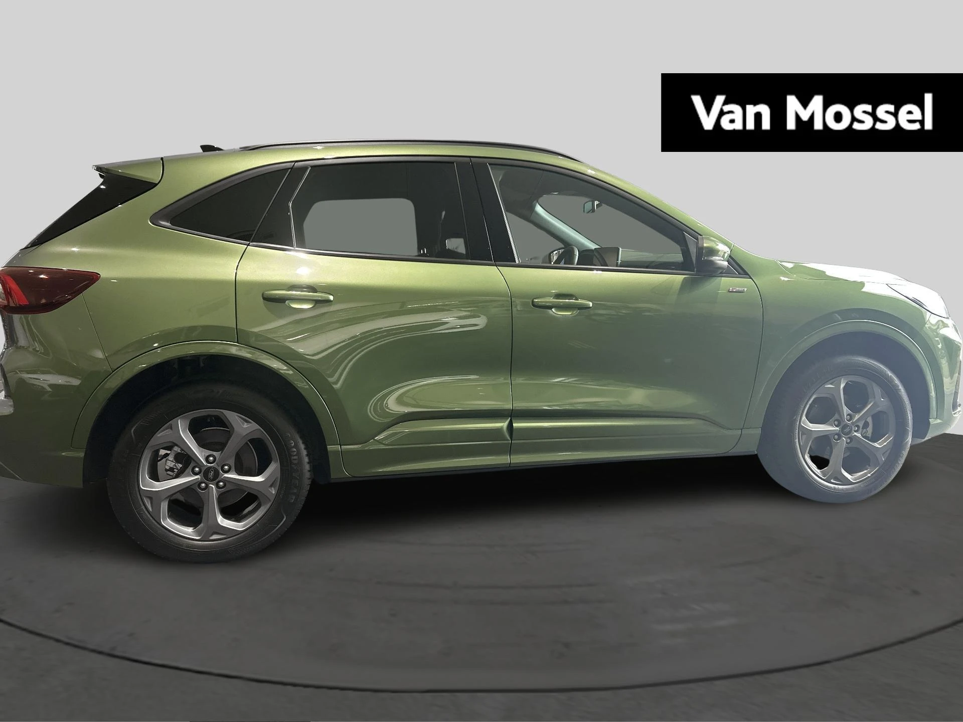 Ford-Kuga-image-4