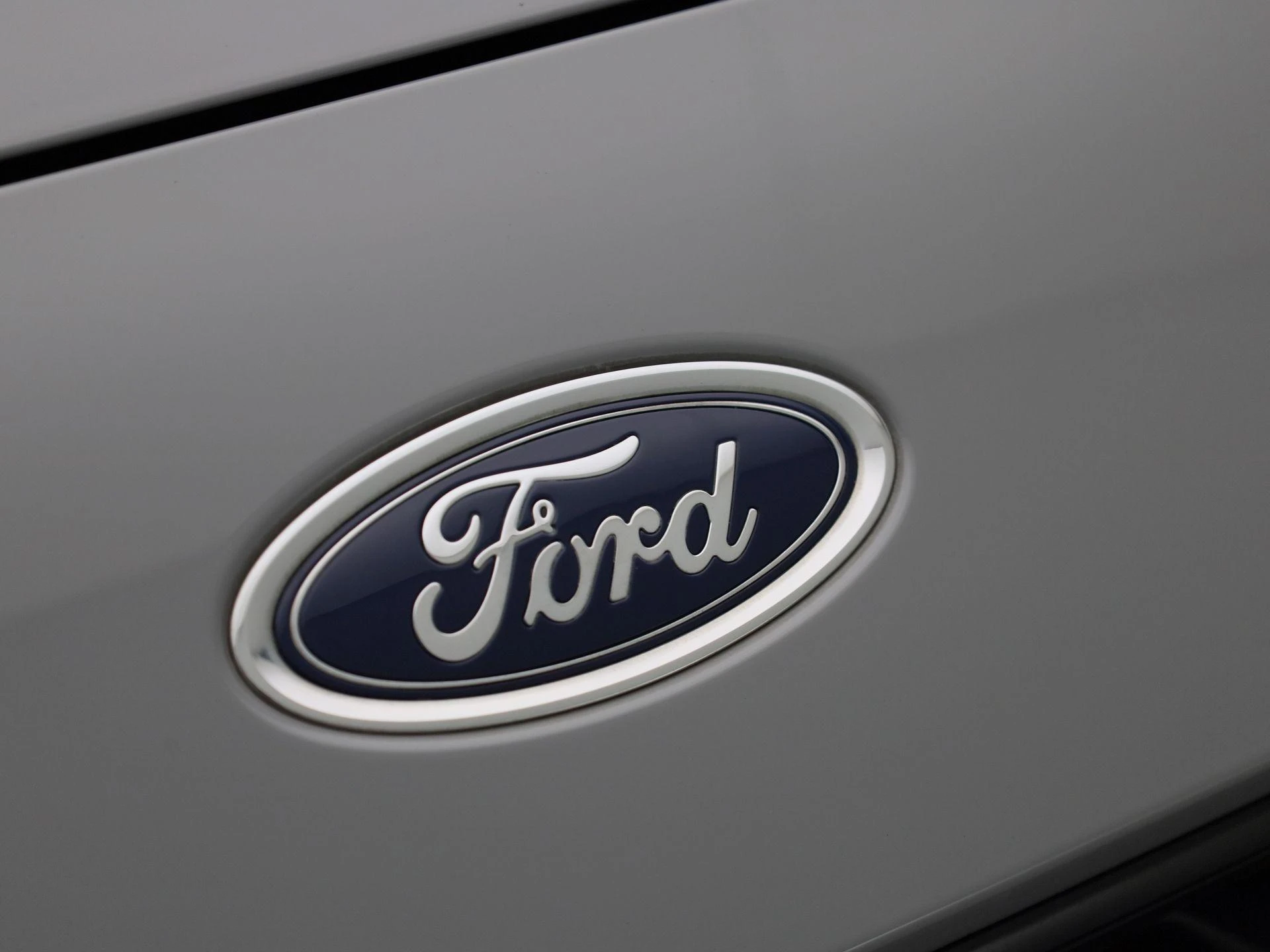 Ford-Puma-image-32