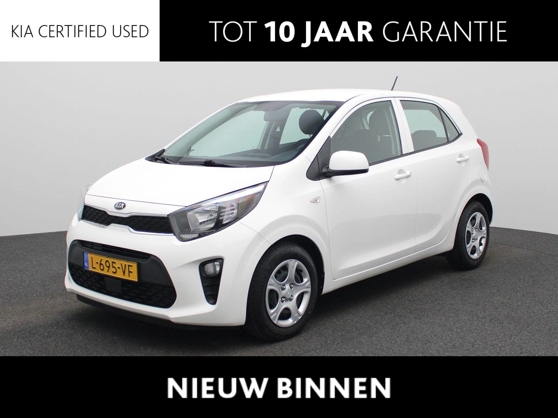 Kia-Picanto-image-0