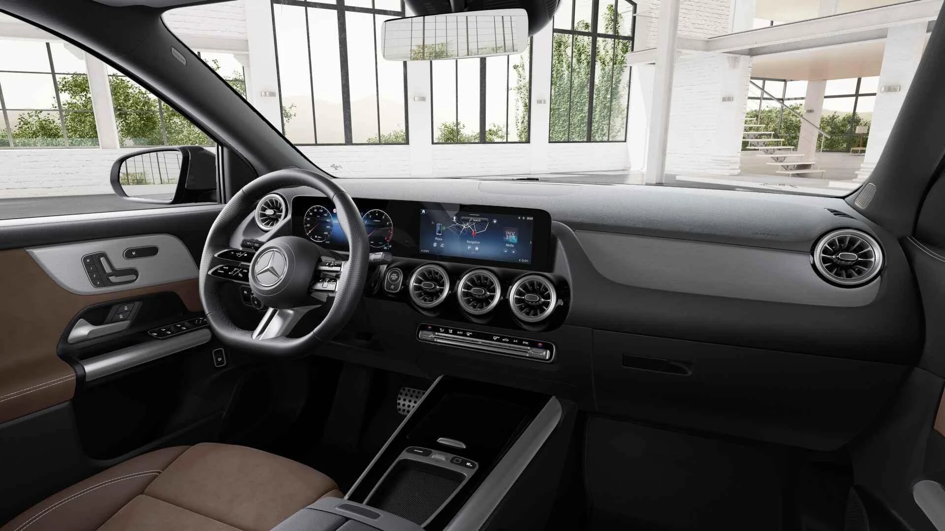 Mercedes-Benz-GLA-image-11