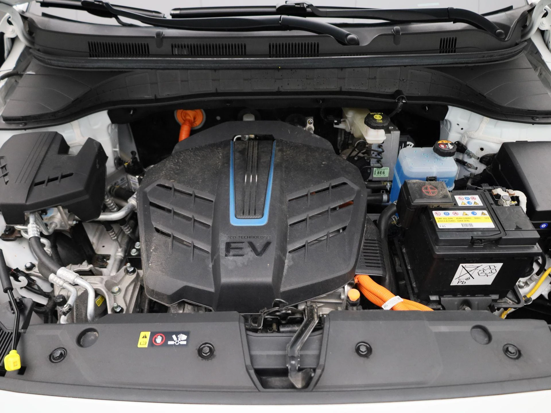 Hyundai-Kona-image-36