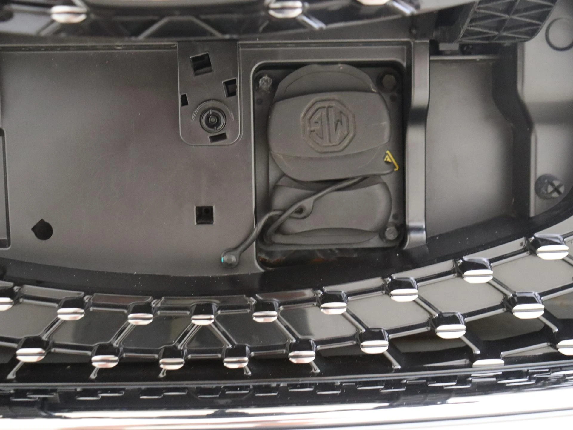 MG-ZS EV-image-30