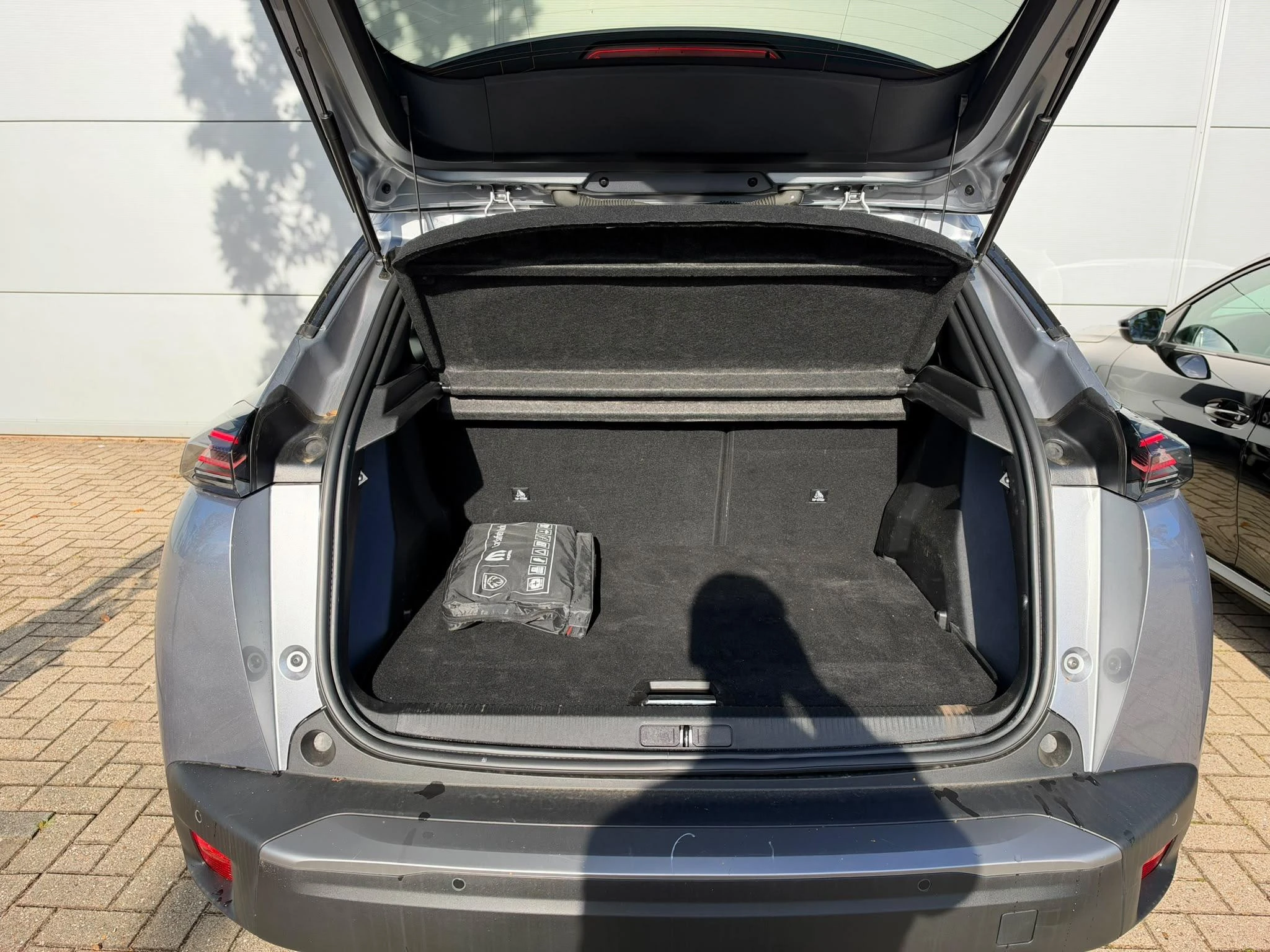 Peugeot-2008-image-22