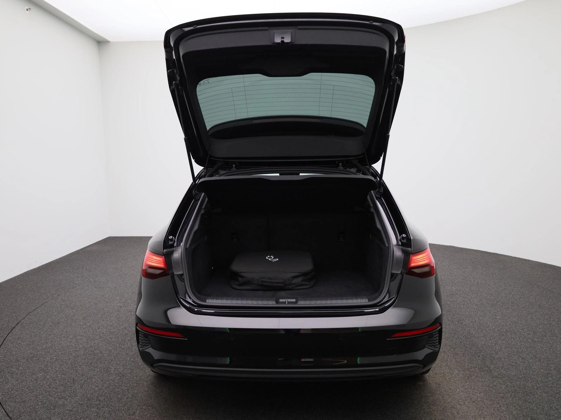 Audi-A3-image-10