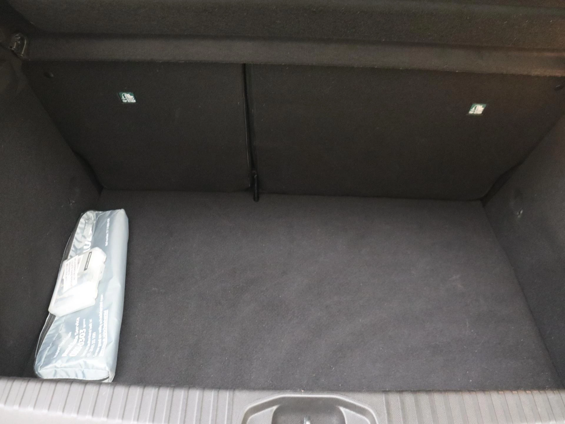 Renault-Clio-image-25