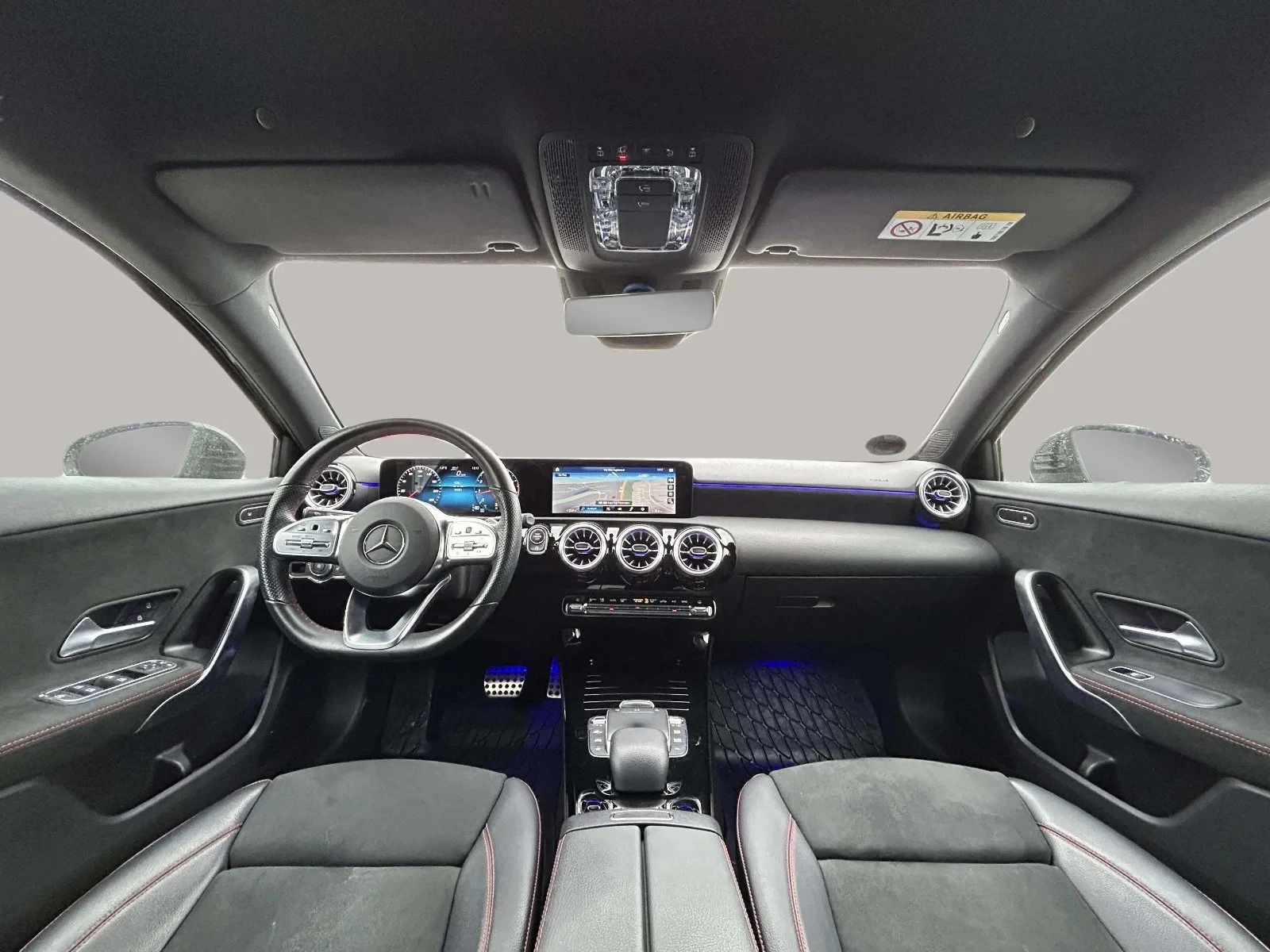 Mercedes-Benz-A-Klasse-image-10