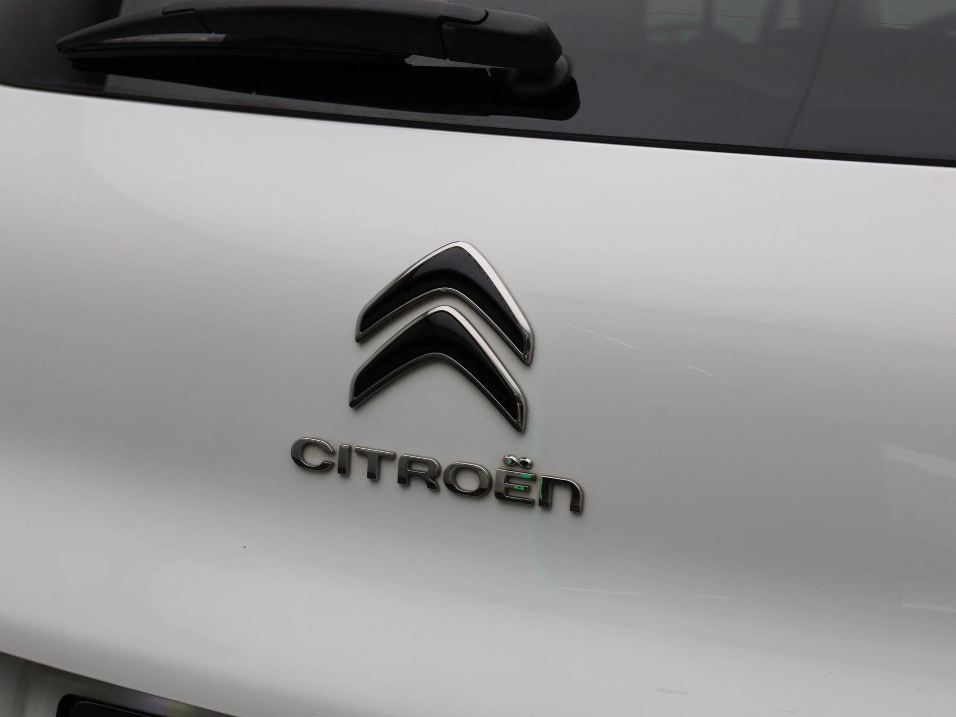 Citroën-C3-image-35