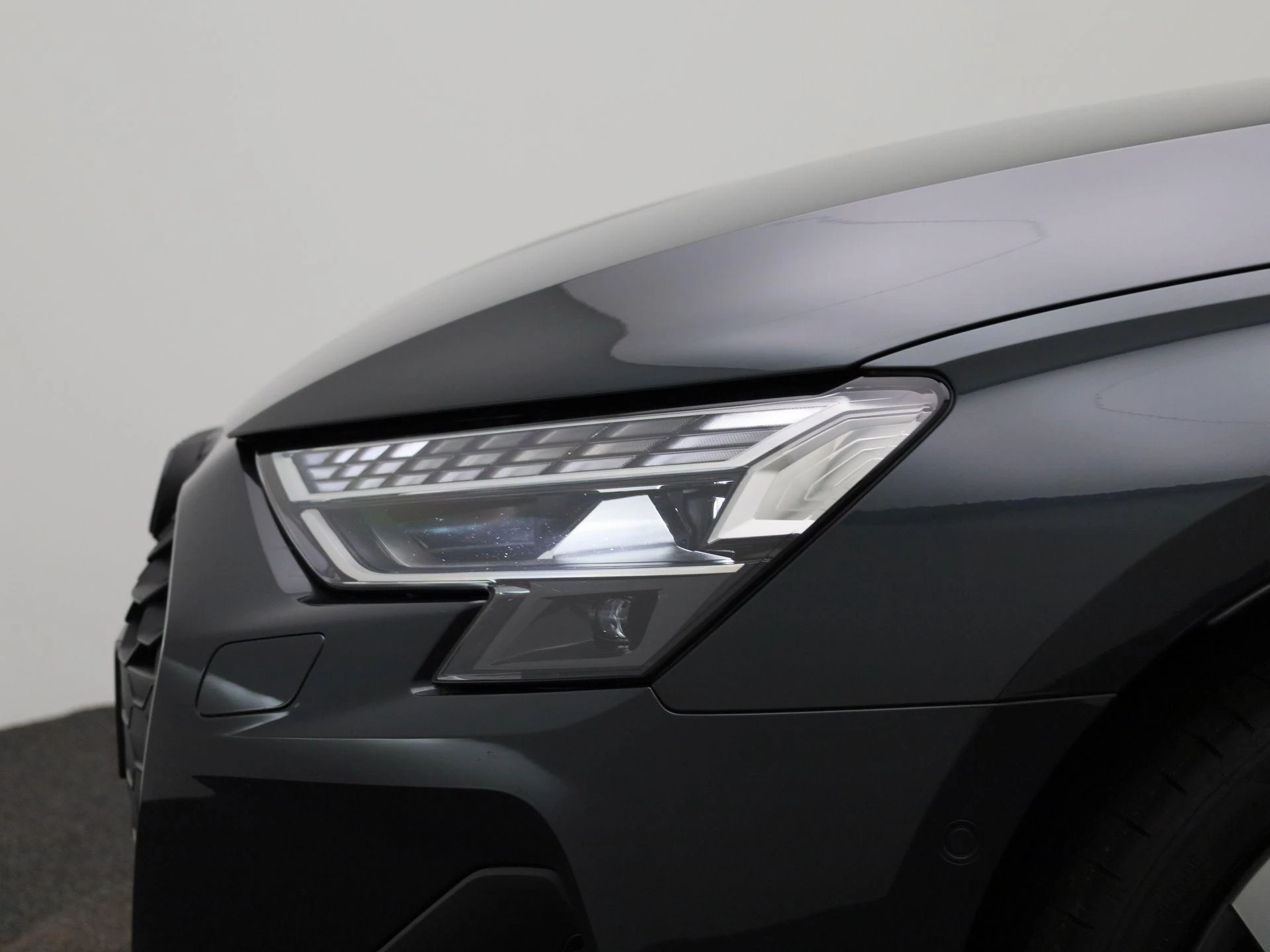 Audi-A3-image-14