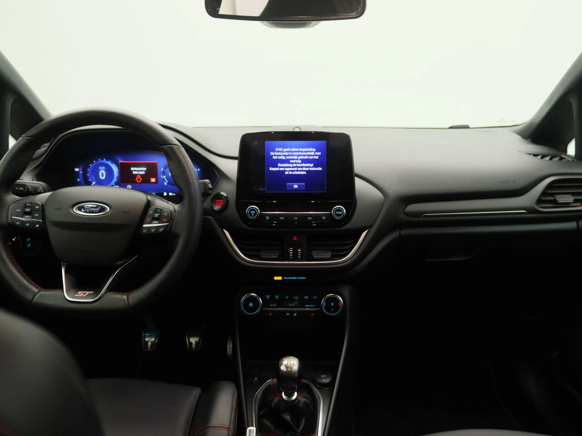 Ford-Fiesta-image-6