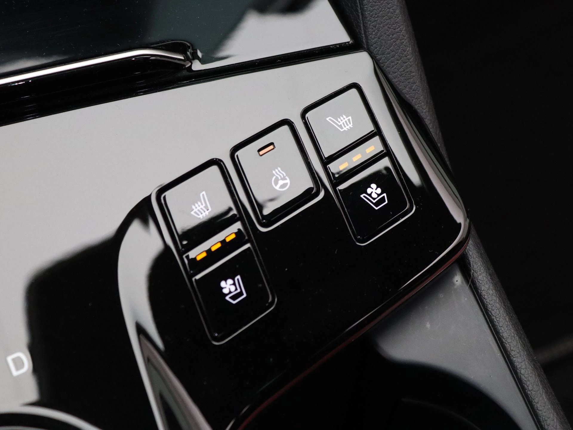 Kia-Sportage-image-19