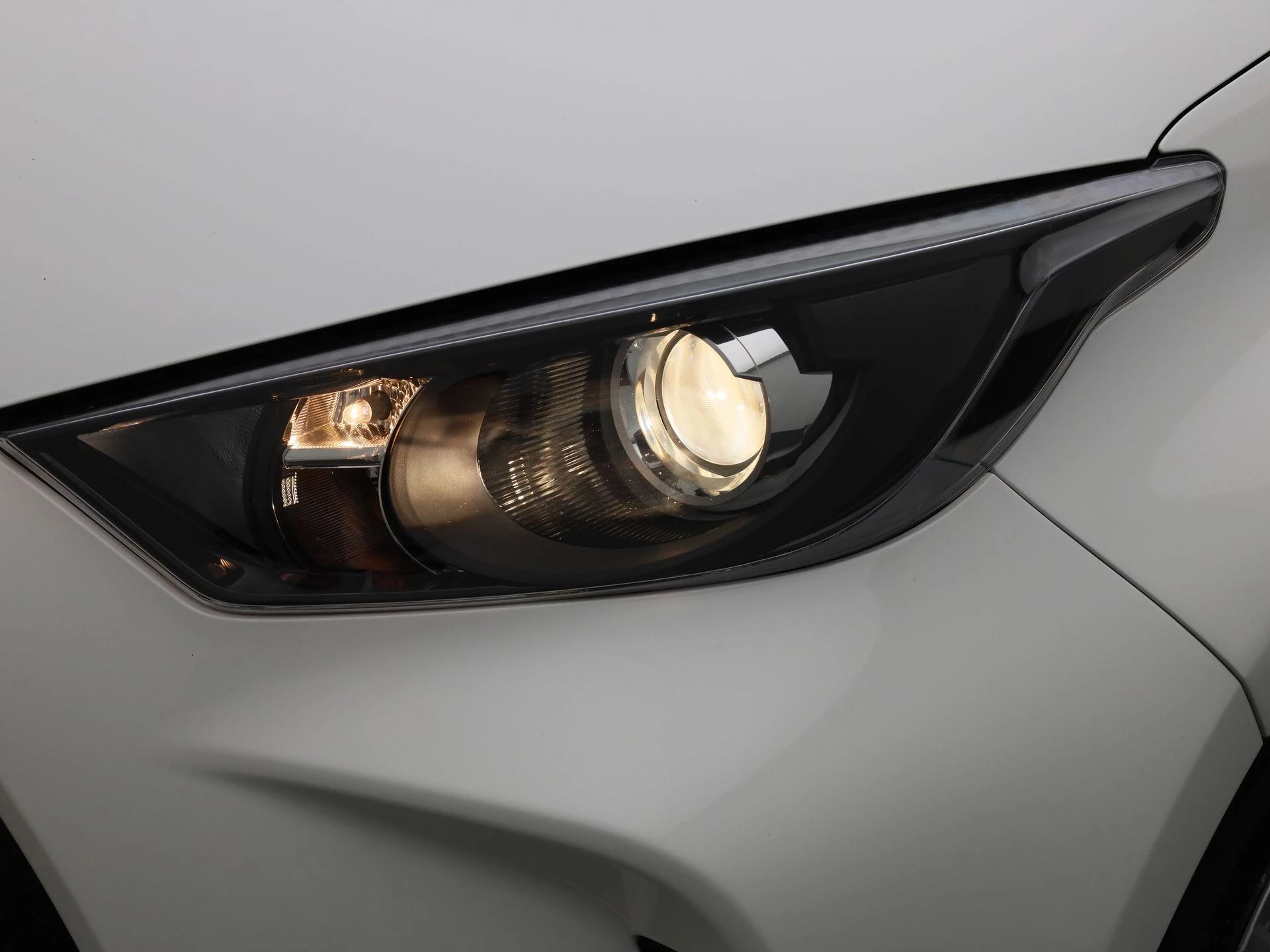 Toyota-Yaris-image-12