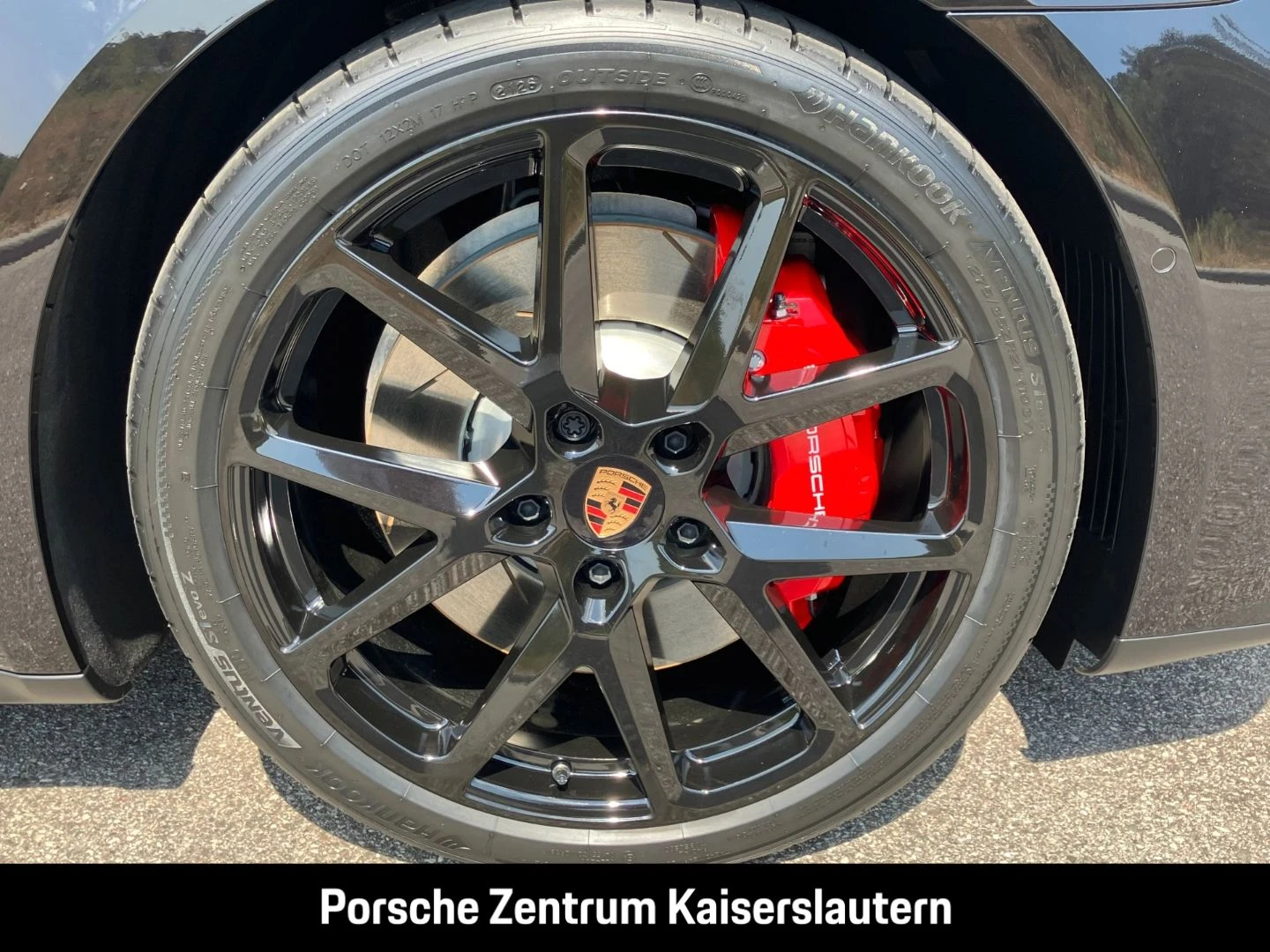 Porsche-Panamera-image-11