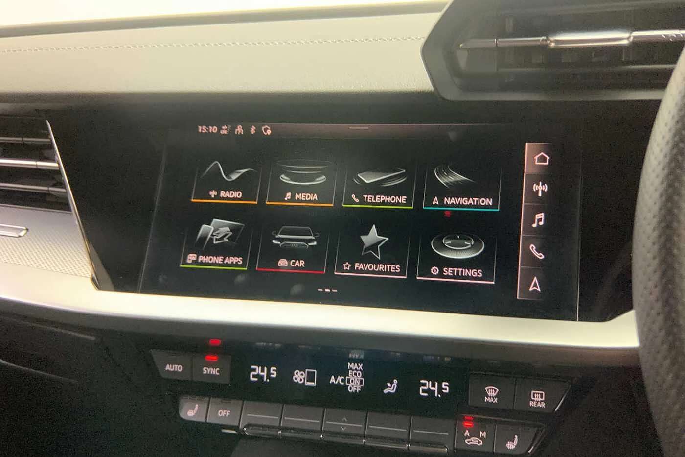 Audi-A3-image-16