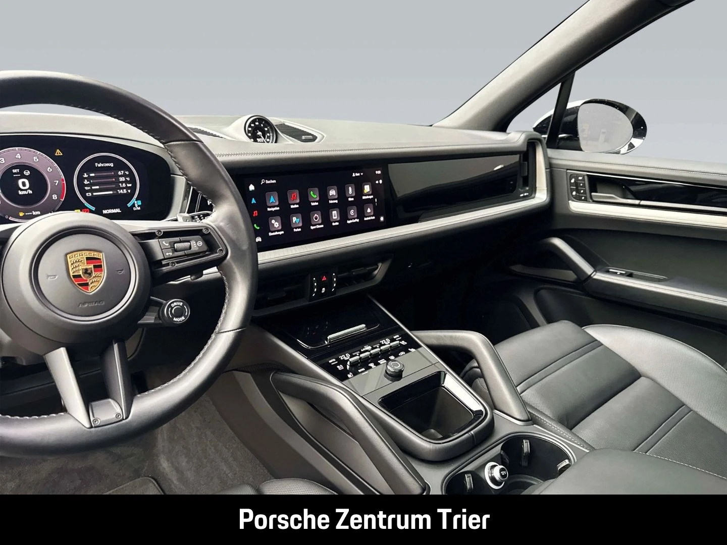 Porsche-Cayenne-image-15
