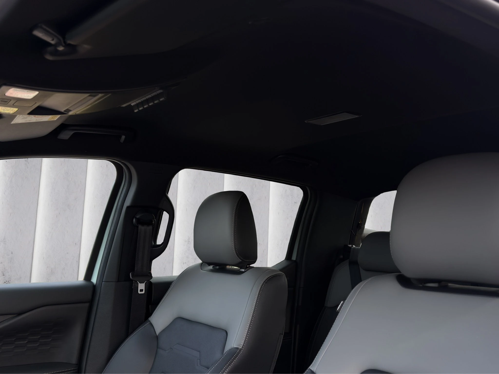 Ford-Ranger-image-15
