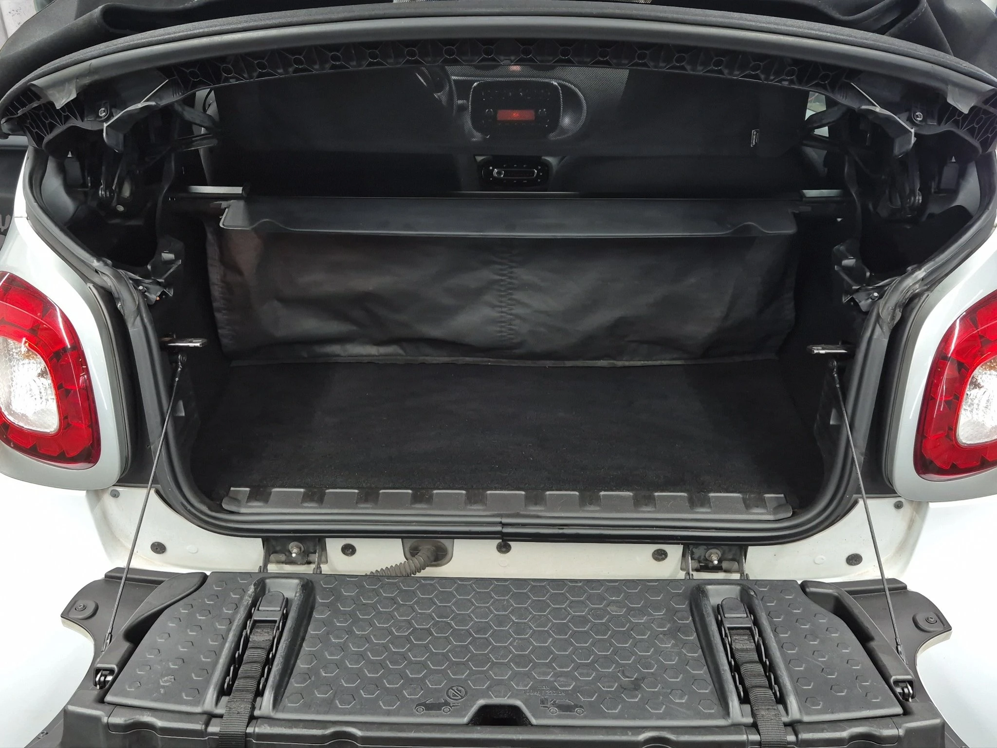 smart-Fortwo-image-15