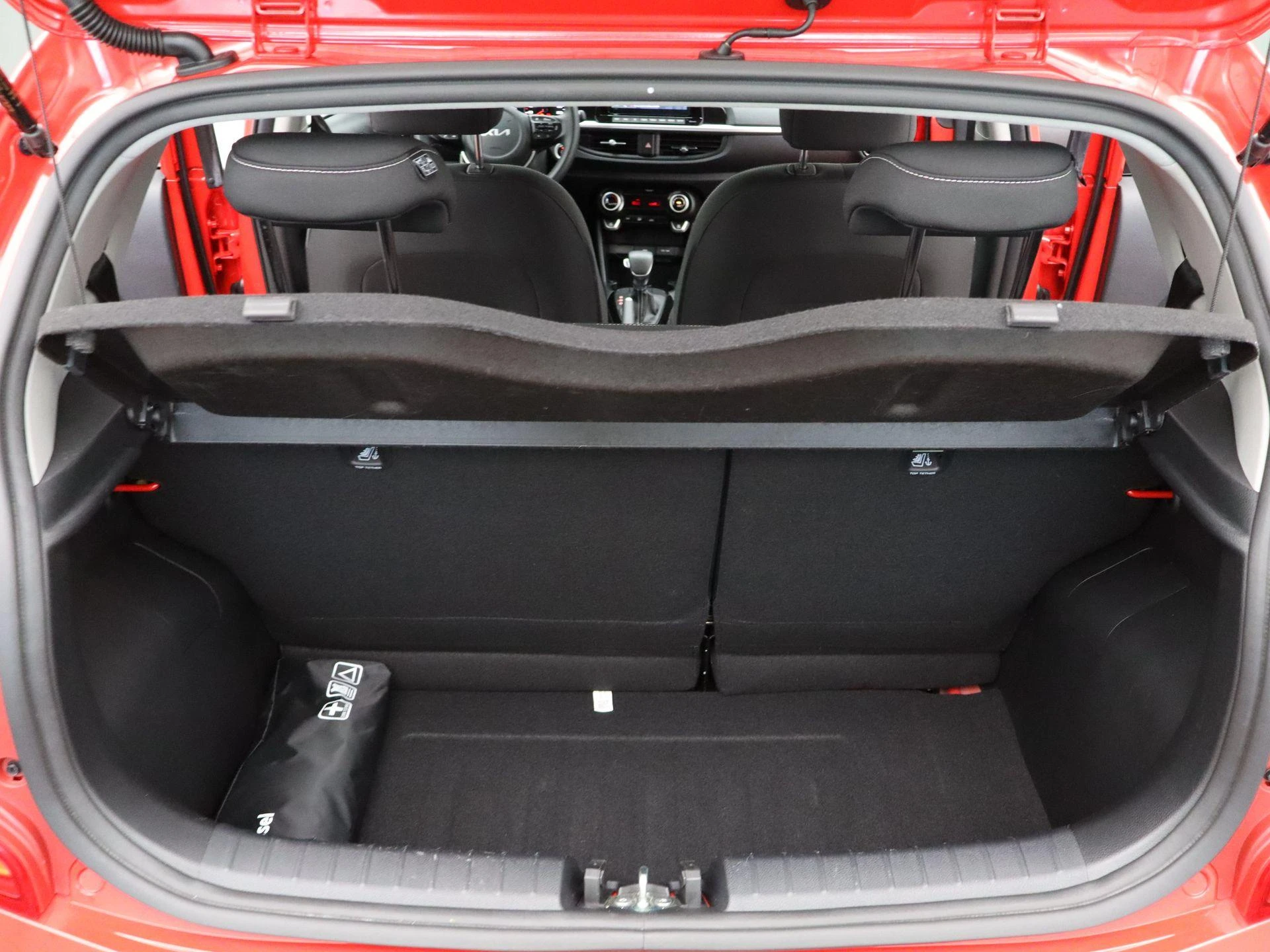 Kia-Picanto-image-29
