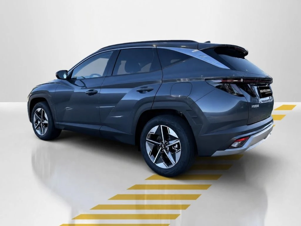 Hyundai-Tucson-image-12