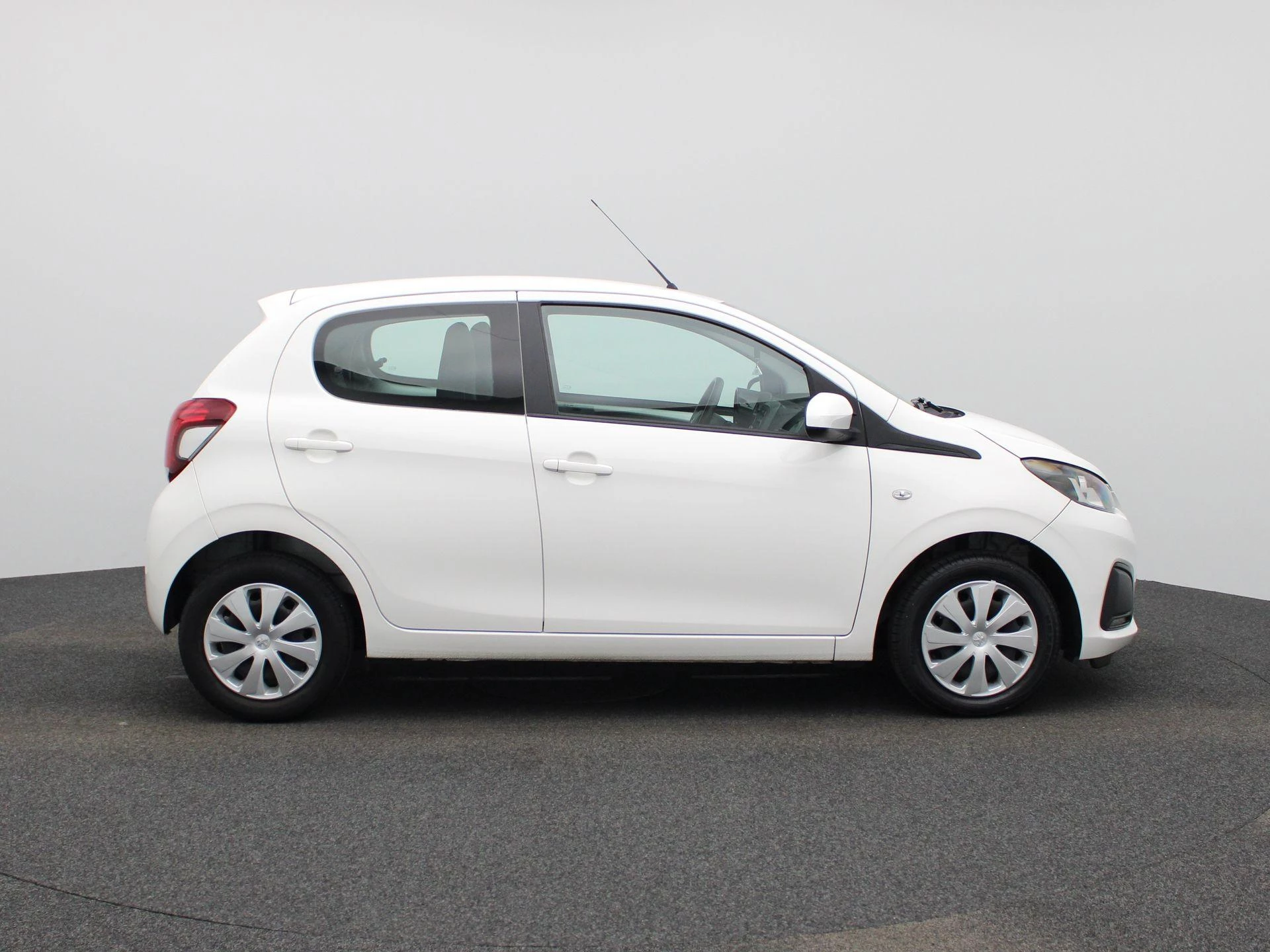Peugeot-108-image-5
