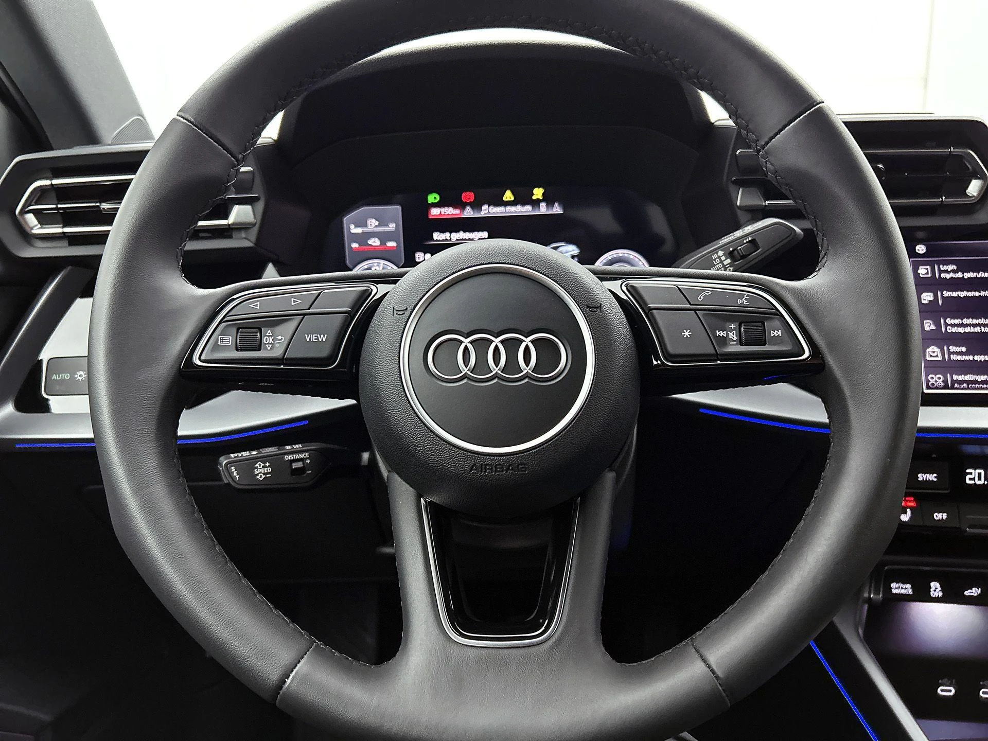 Audi-A3-image-28