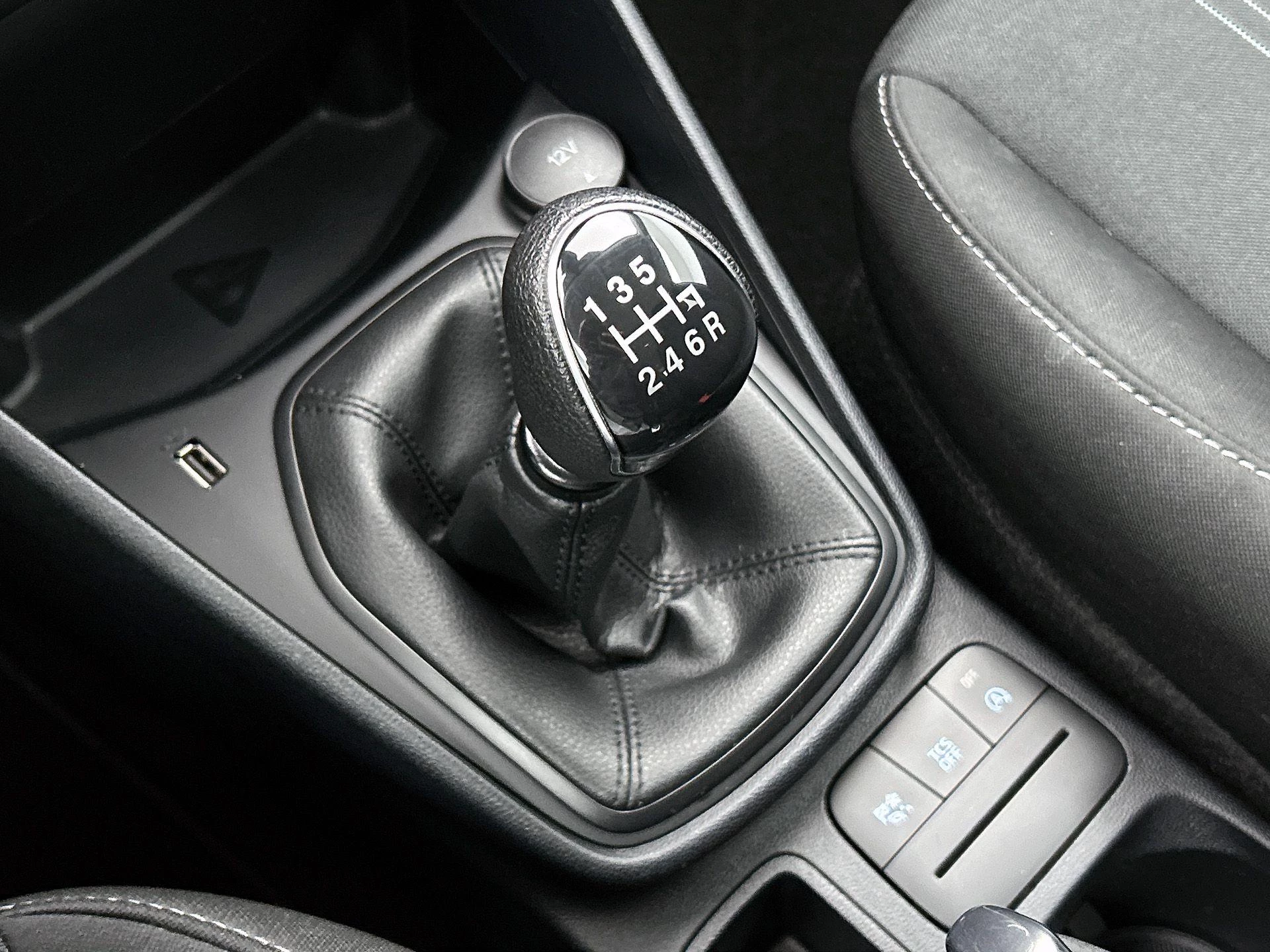 Ford-Fiesta-image-22