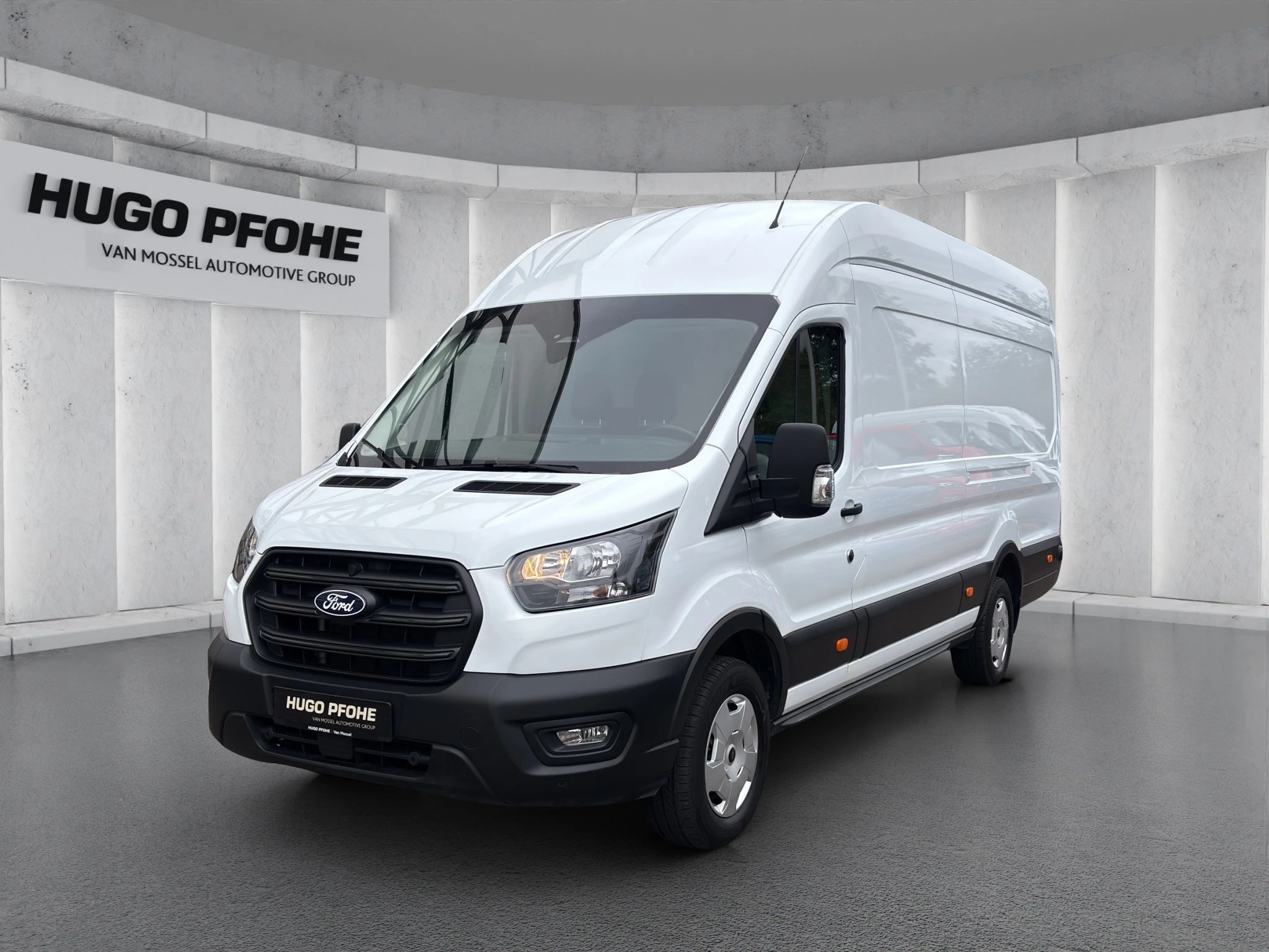 Ford-Transit-image-0