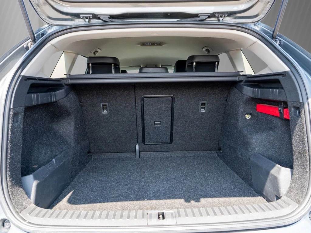 Škoda-Enyaq iV-image-5